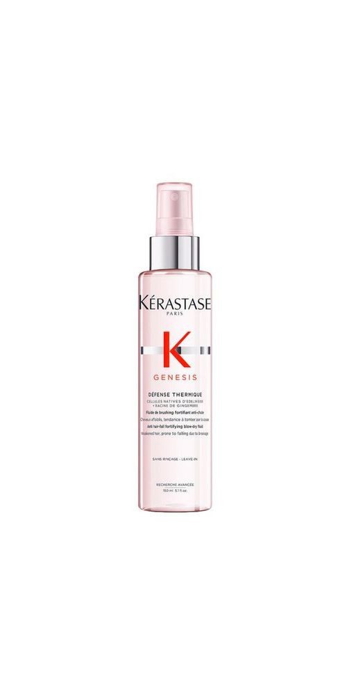 Kérastase Leave-in Pflege Kérastase Genesis Défense Thermique 150ml