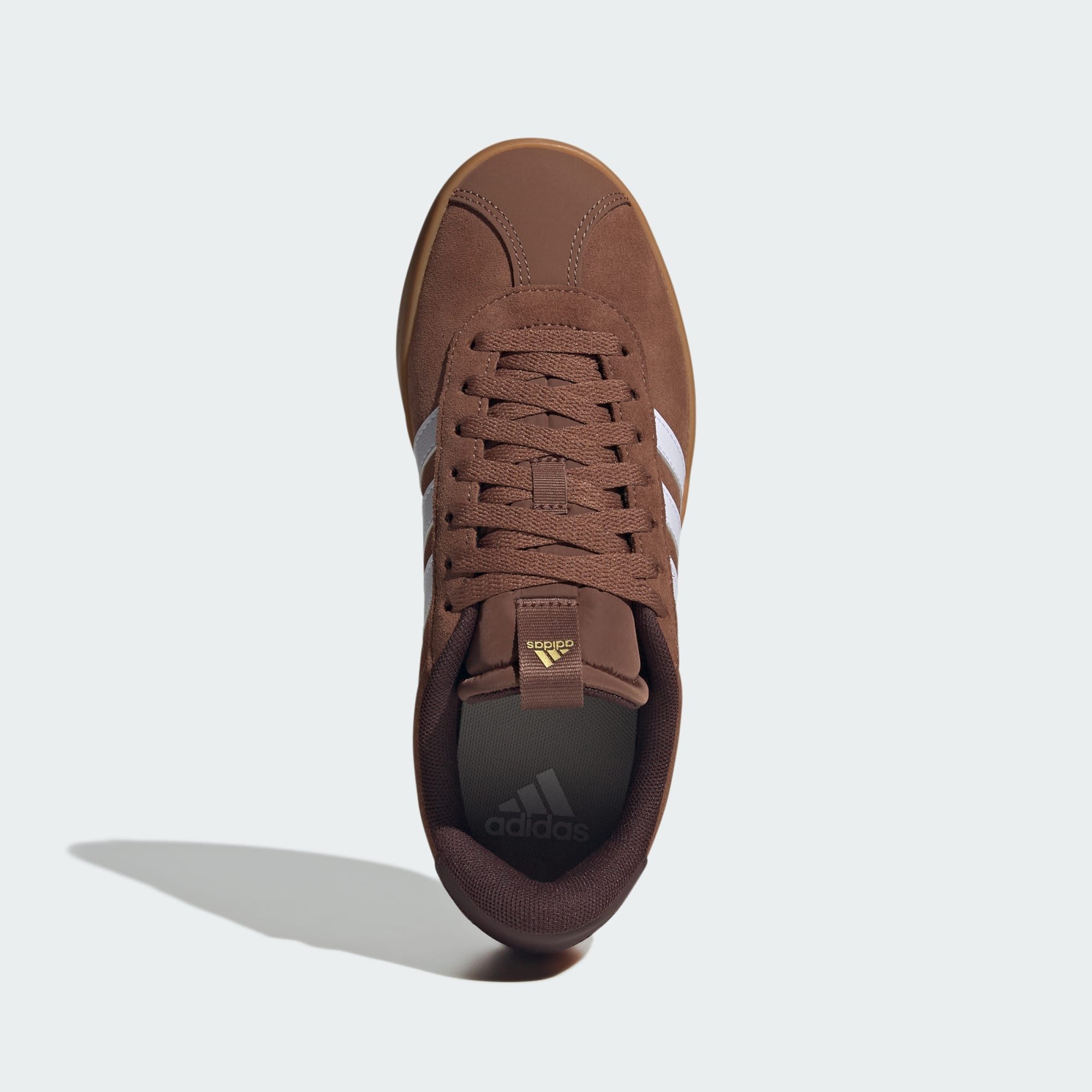 adidas Sportswear VL COURT 3.0 SCHUH Sneaker (2-tlg)