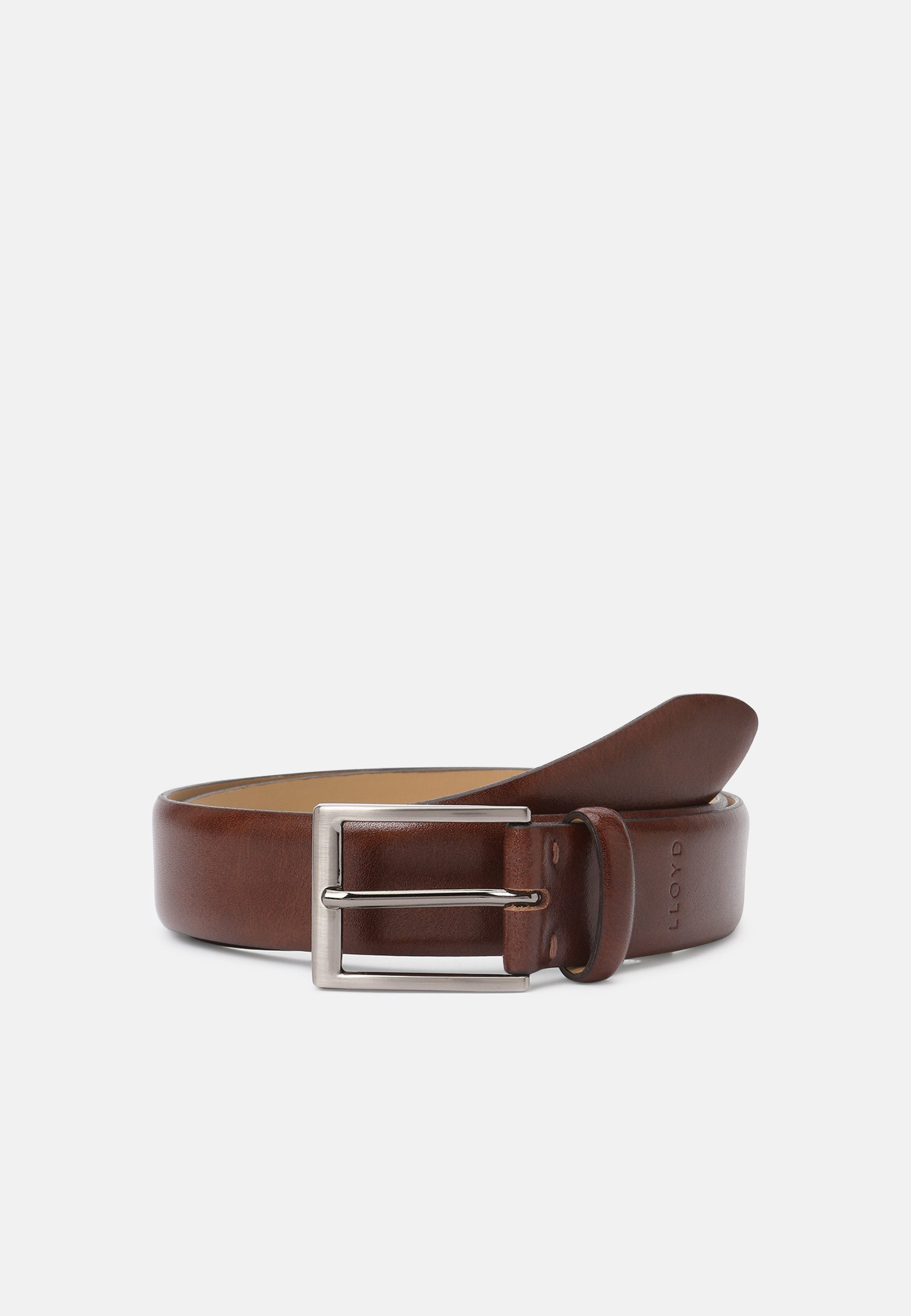 LLOYD Men’s Belts Ledergürtel Lloyd Belts günstig online kaufen