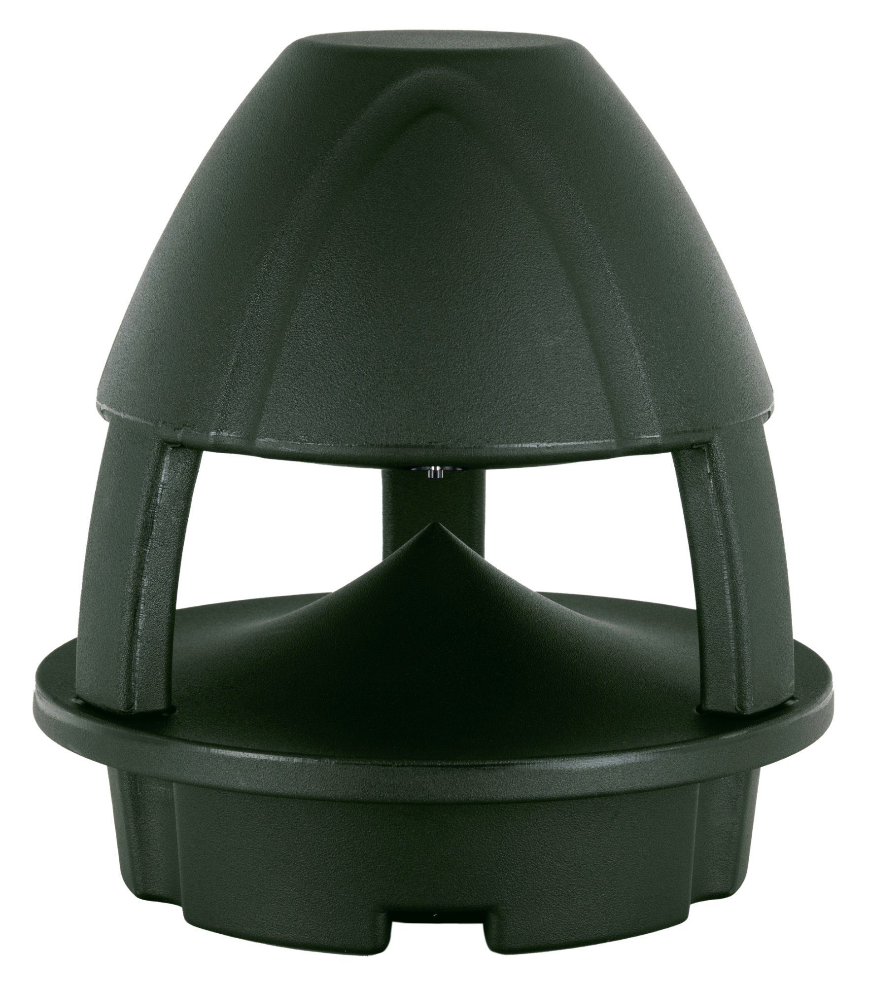 McGrey WPL660GN BT 360° OutdoorLautsprecher Aktiver 2Wege Garten
