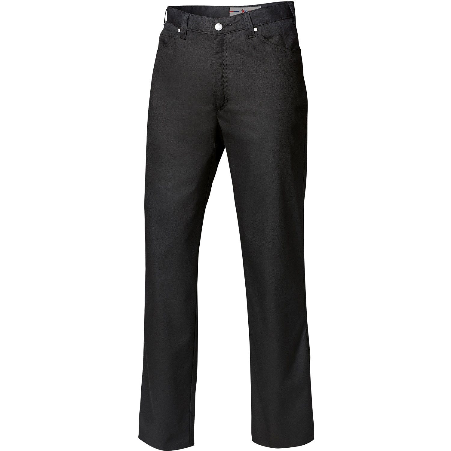 bp Arbeitshose Jeans-Bundhose "1669-686"