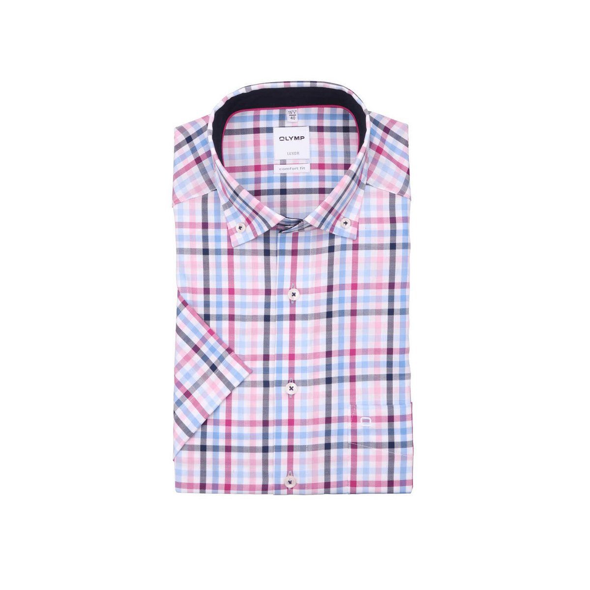 OTTO Hemden Slim | für Herren online Fit Olymp kaufen