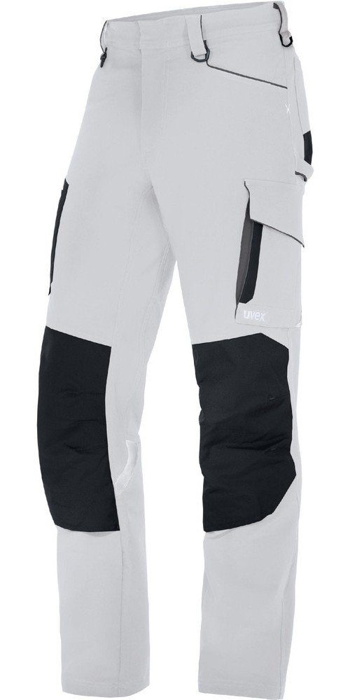 Uvex Arbeitshose