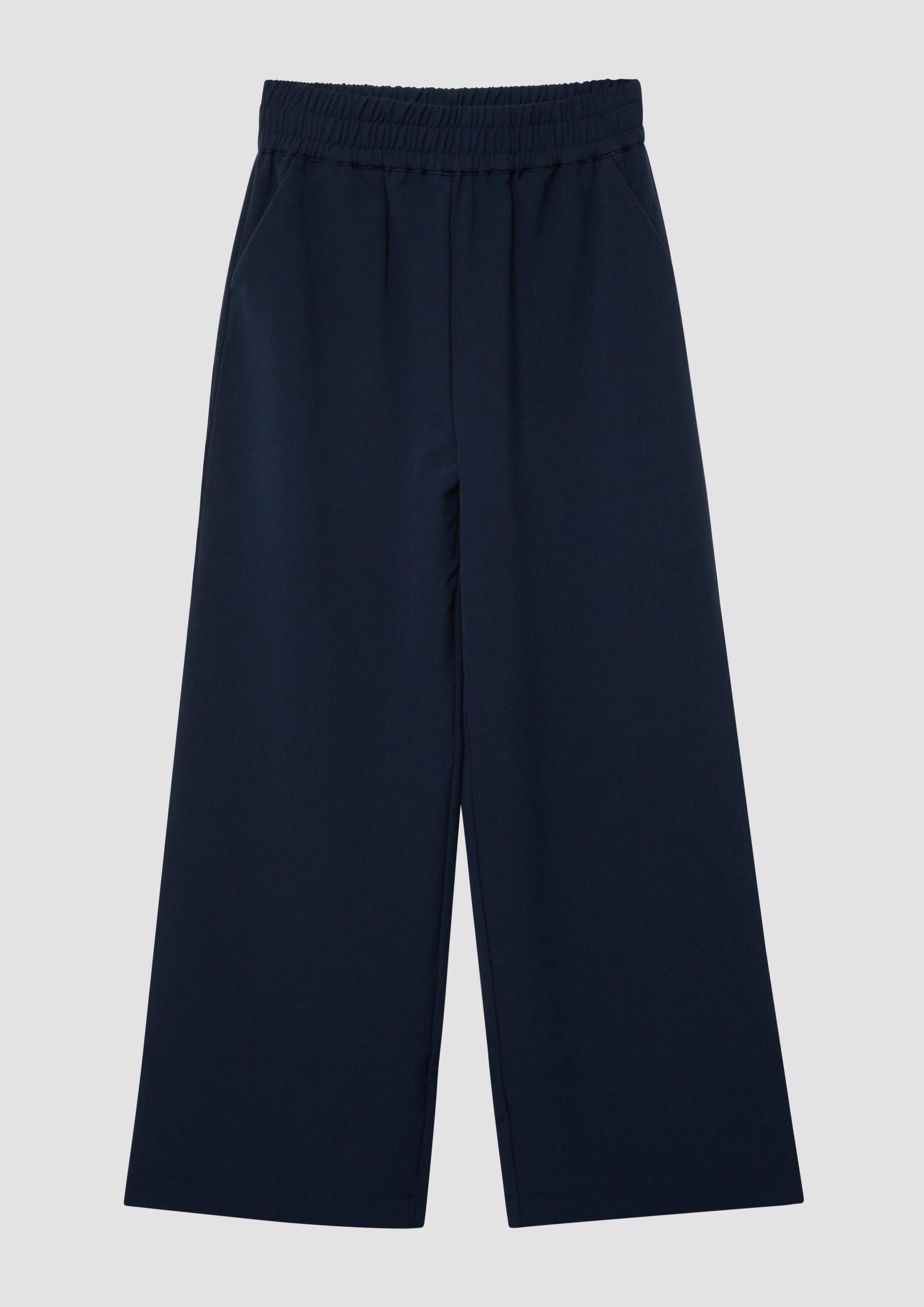 Chinos Hose