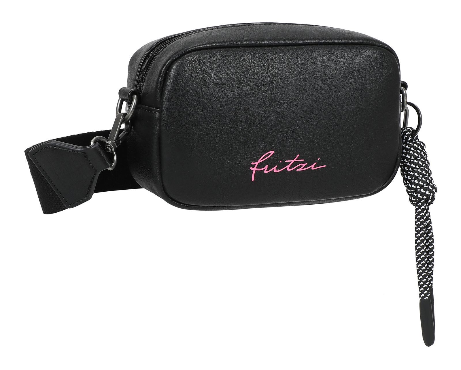 Fritzi aus Preußen Umhängetasche Cross Bag