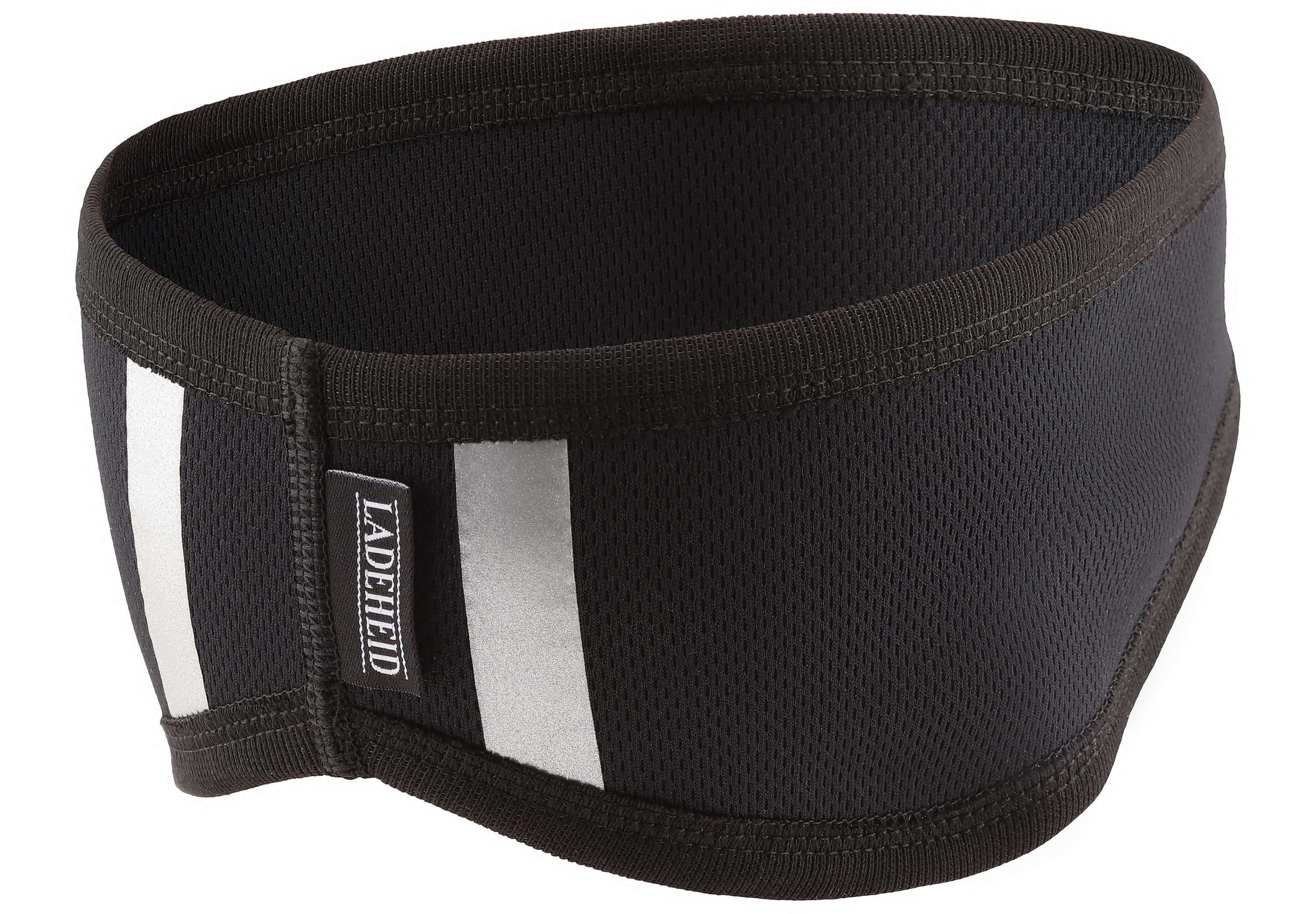 Hisert Stirnband Stirnband Ohrenwärmer Damen & Herren HR 32