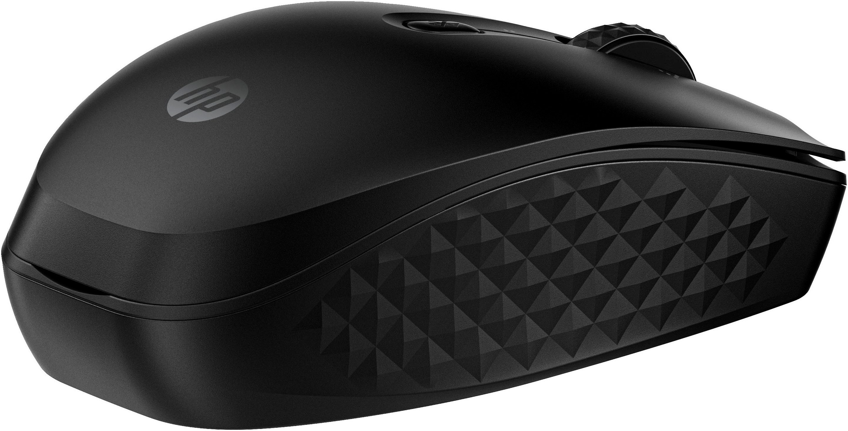 HP 420 Maus (Bluetooth, kabellos)