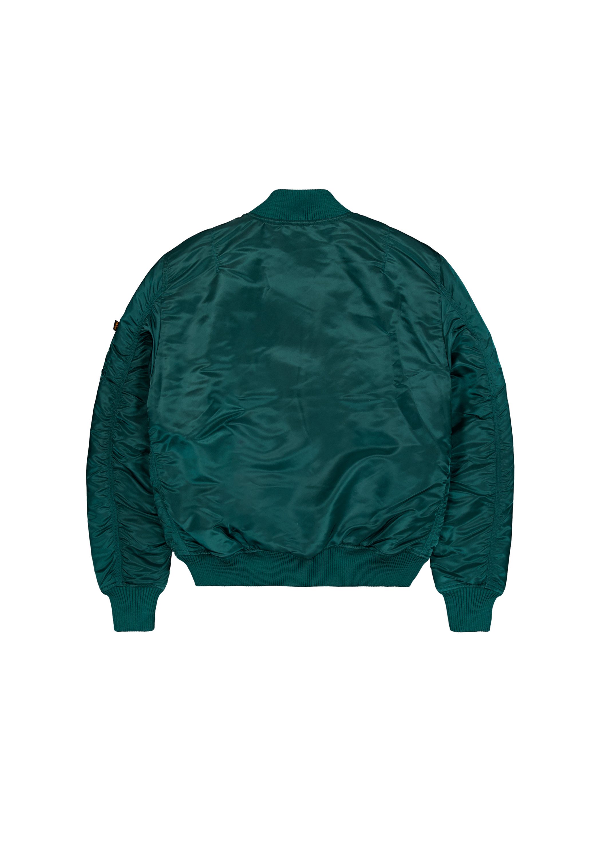 Alpha Industries Bomberjacke Alpha Industries Men günstig online kaufen