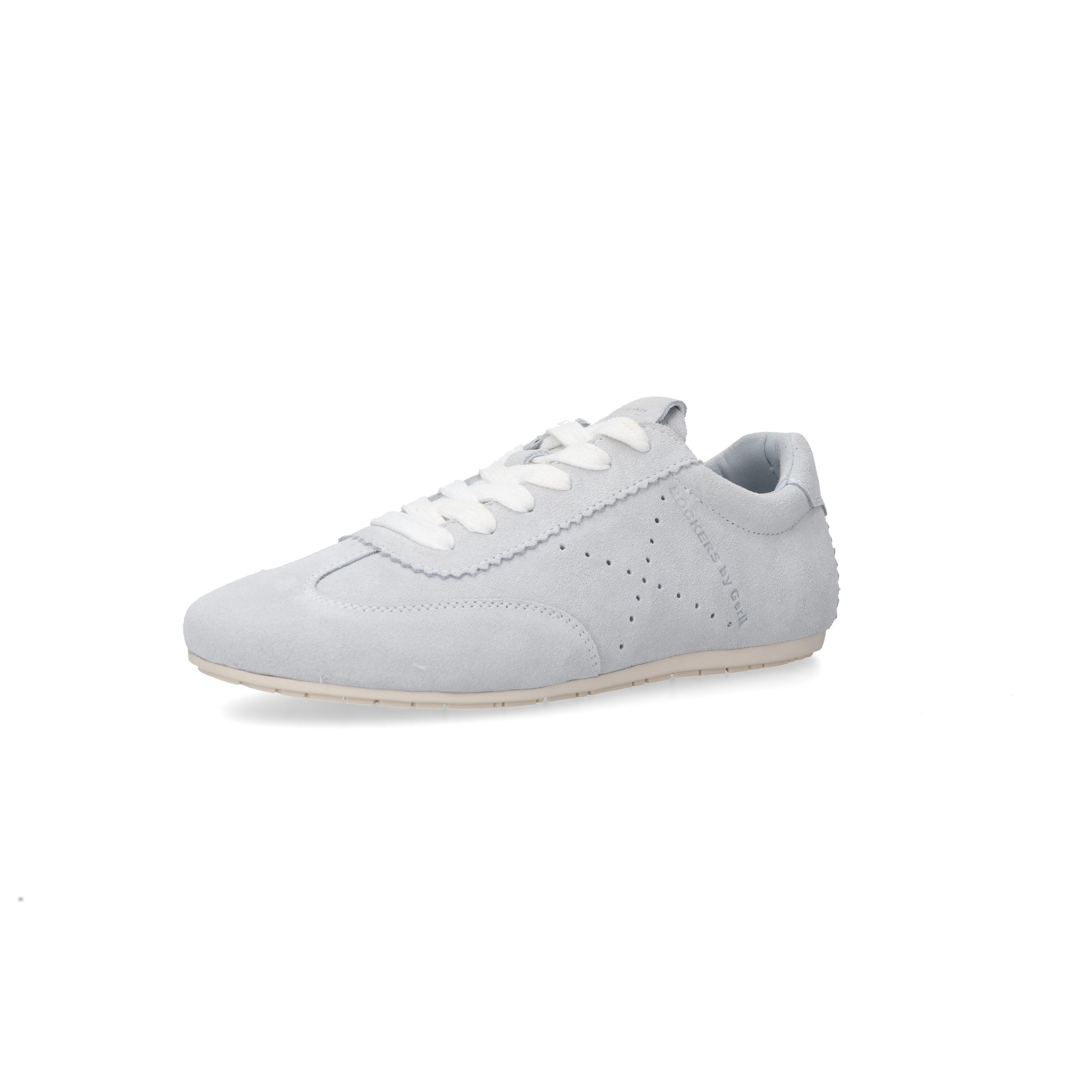 Dockers by Gerli Sneaker