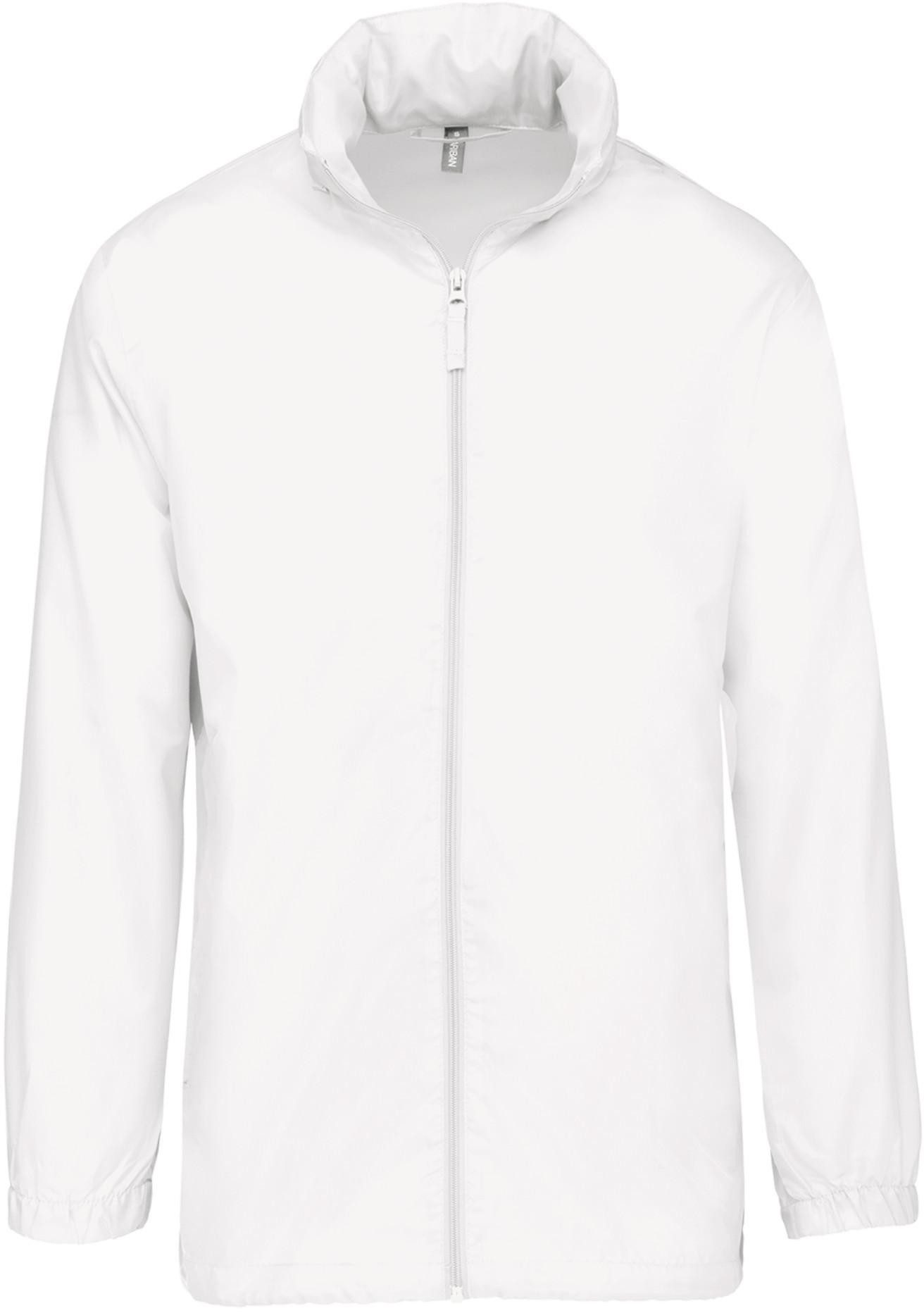 Kariban Outdoorjacke Ultraleichte windjacke Herren günstig online kaufen