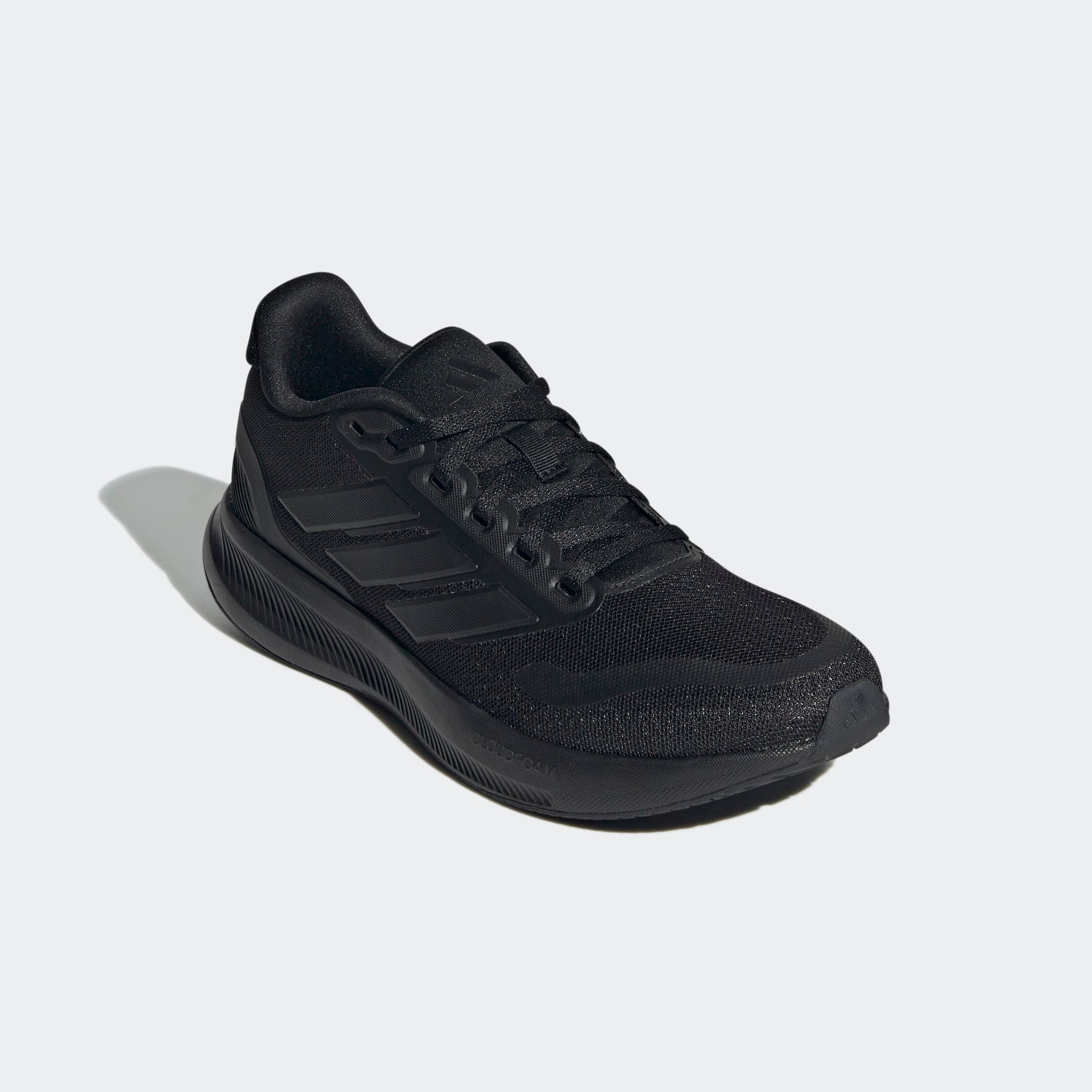 RUNFALCON 5 KIDS Laufschuh
