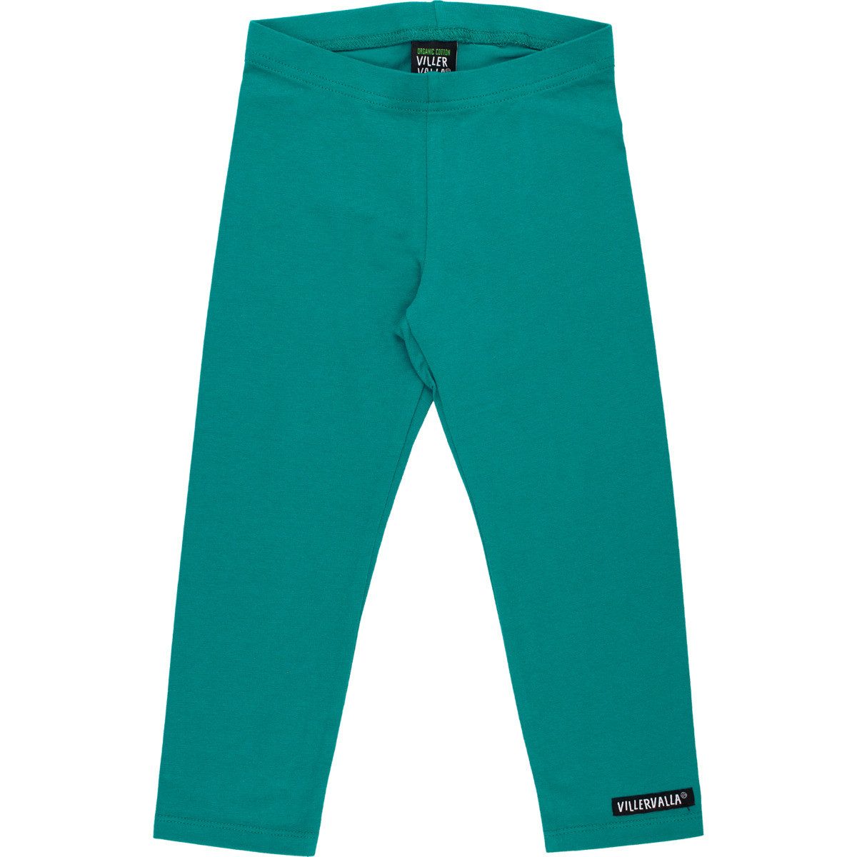 Leggings Basic Unisex Kinder