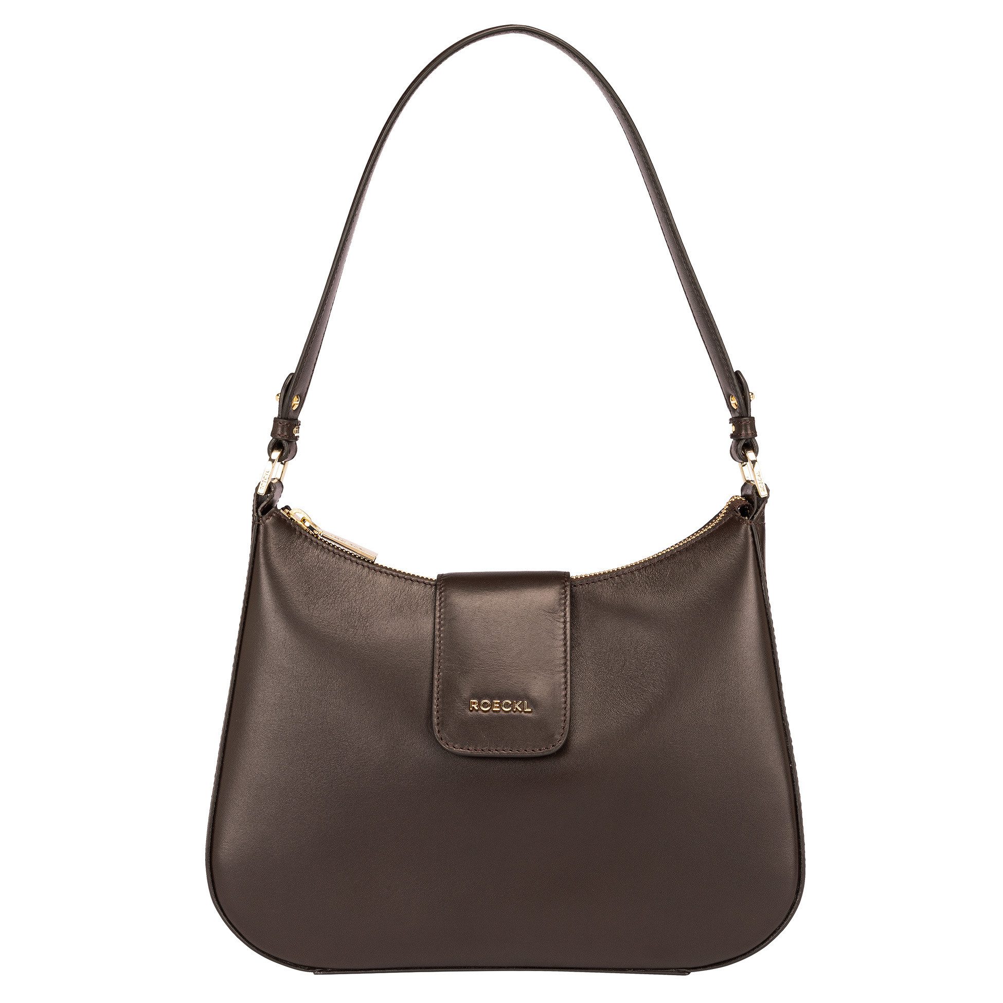 Roeckl Schultertasche FLORENCIA