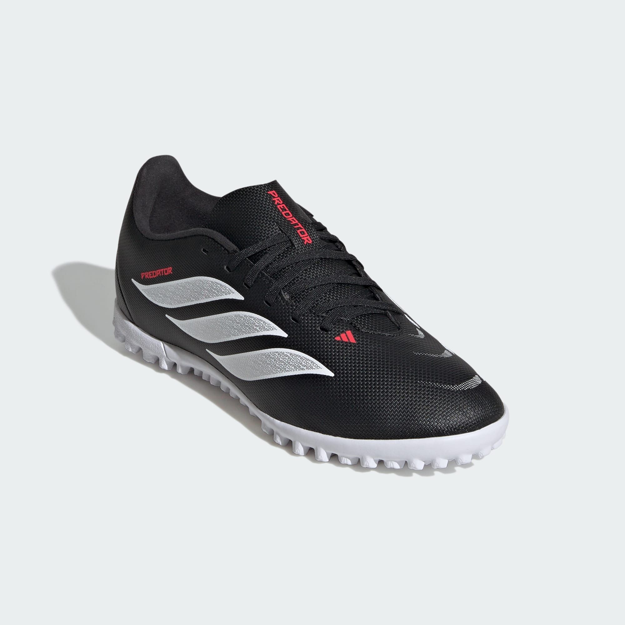 PREDATOR CLUB TURF KIDS FUSSBALLSCHUH Fußballschuh