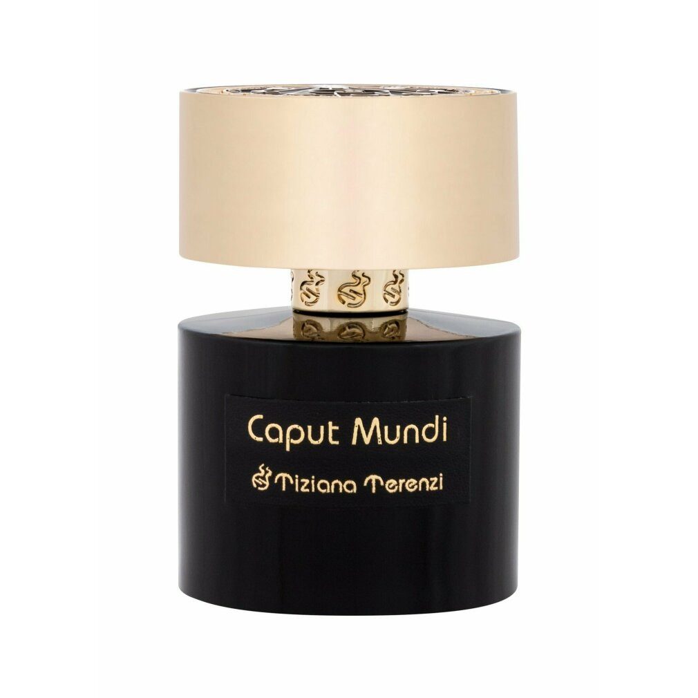 Tiziana Terenzi Extrait Parfum Tiziana Terenzi Caput Mundi Extrait De Parfum Spray für Frauen