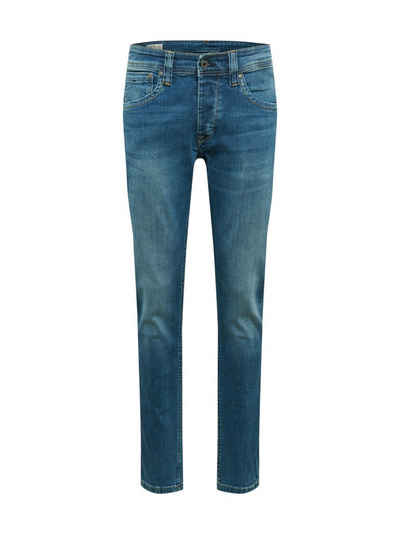 Pepe Jeans Regular-fit-Jeans »Cash«