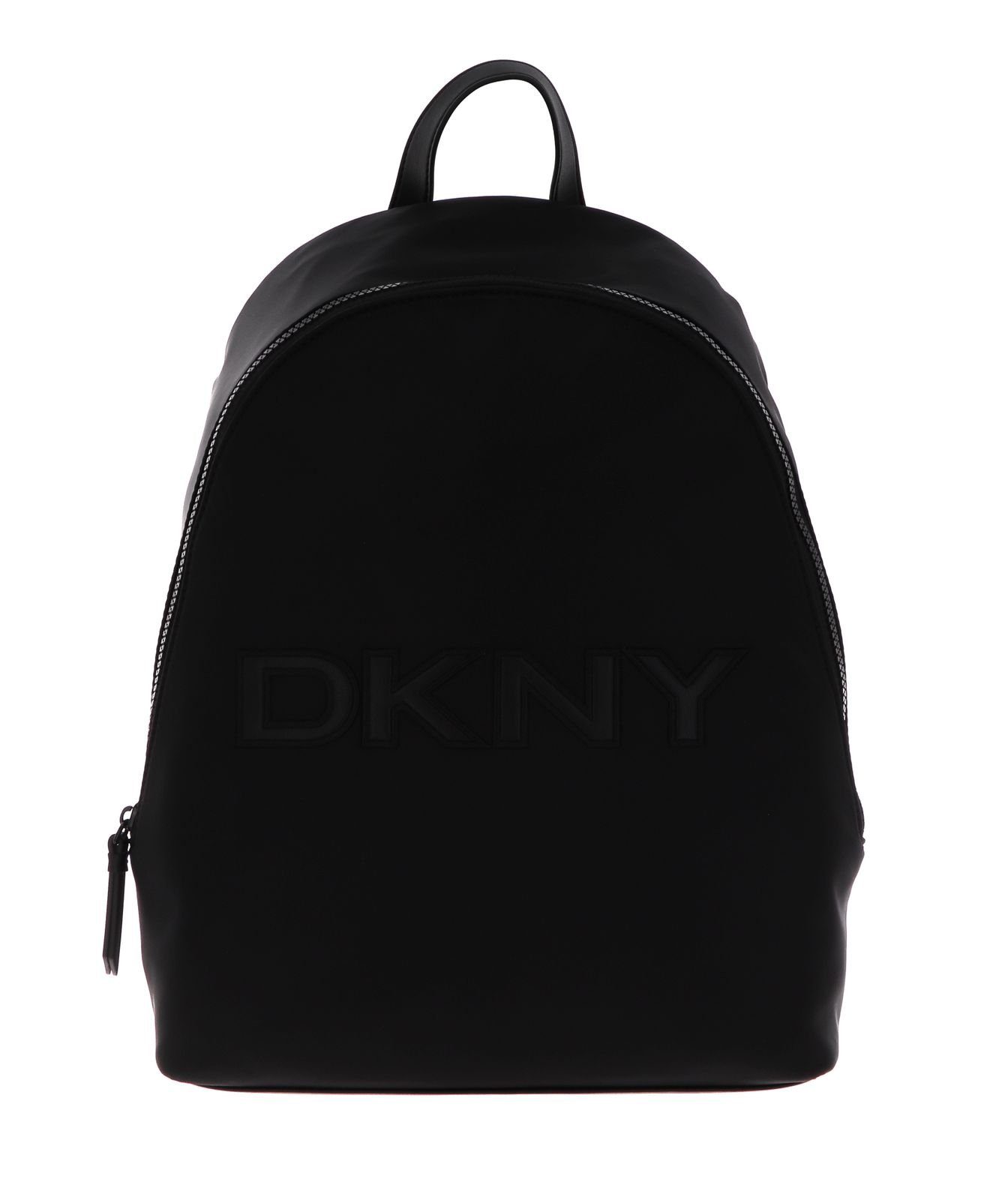 DKNY Rucksack Nataly günstig online kaufen