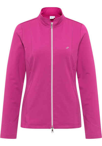 Joy Sportswear Trainingsjacke Jacke DORIT