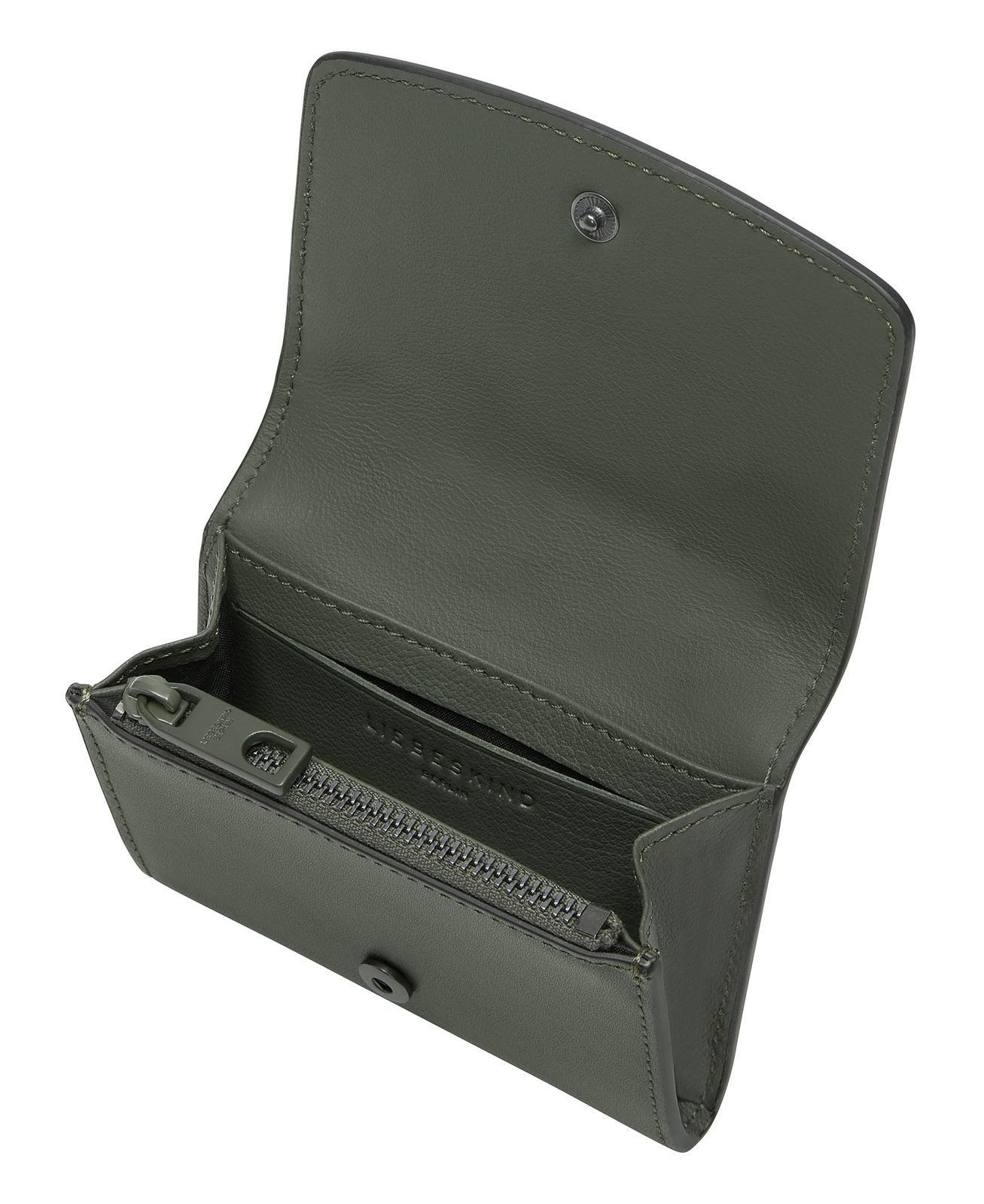 Liebeskind Berlin Geldbörse Louisa Purse, mit RFID-Blocker Schutz günstig online kaufen