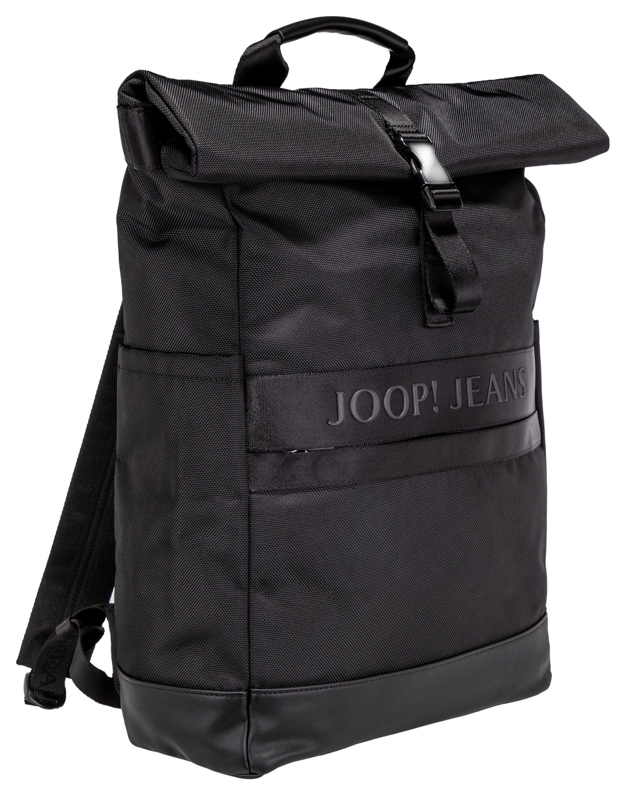 Joop Jeans Cityrucksack modica jaron backpack günstig online kaufen