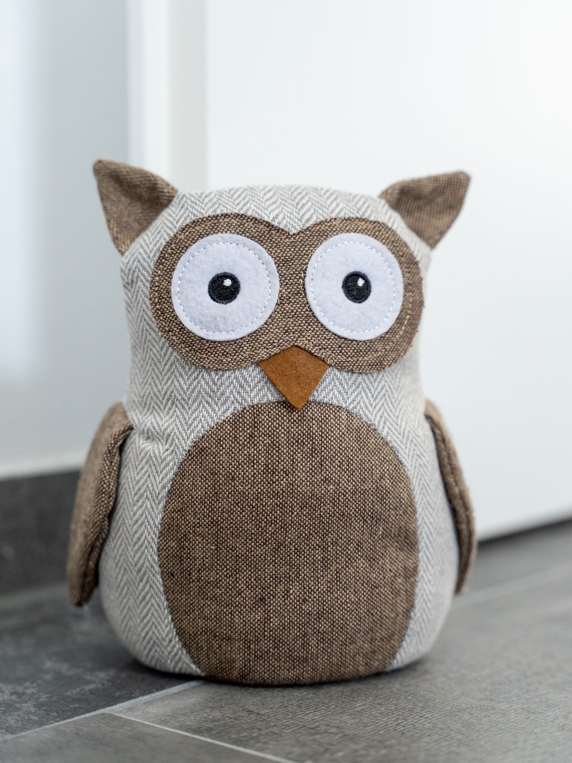 TrendPet Türstopper Tierische Türstopper, 5 stilvolle günstig online kaufen