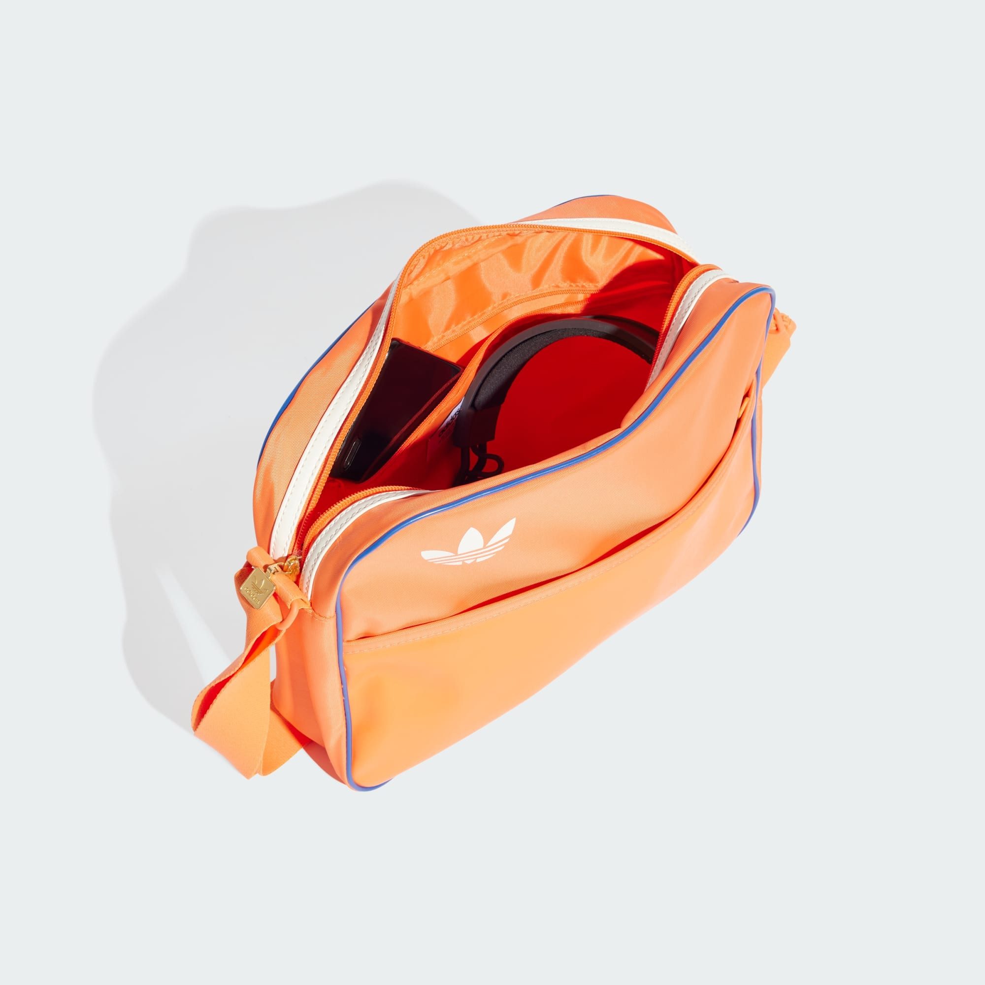 adidas Originals Schultertasche AIRLINER TASCHE günstig online kaufen