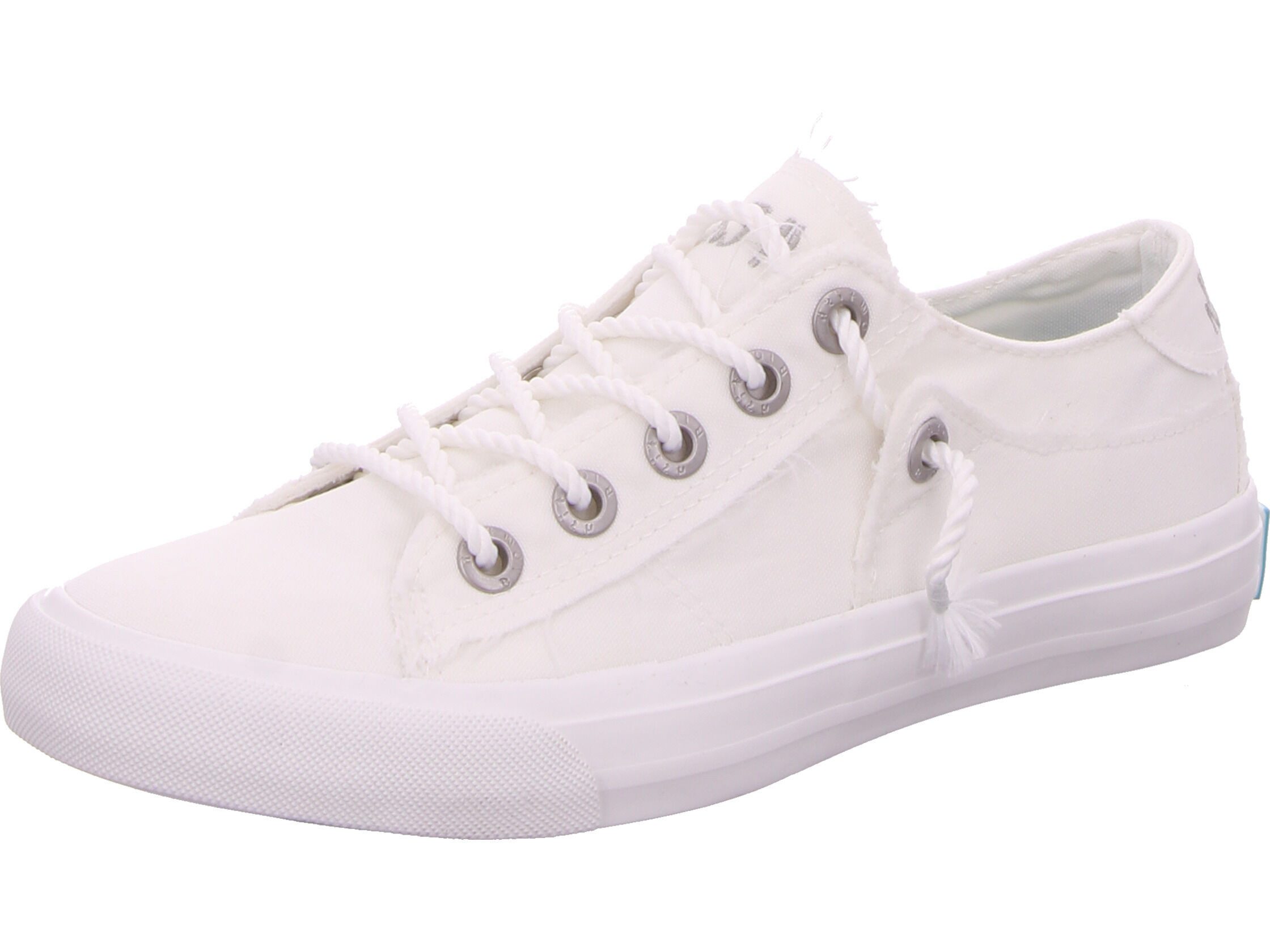 Blowfish Malibu Martina Sneaker