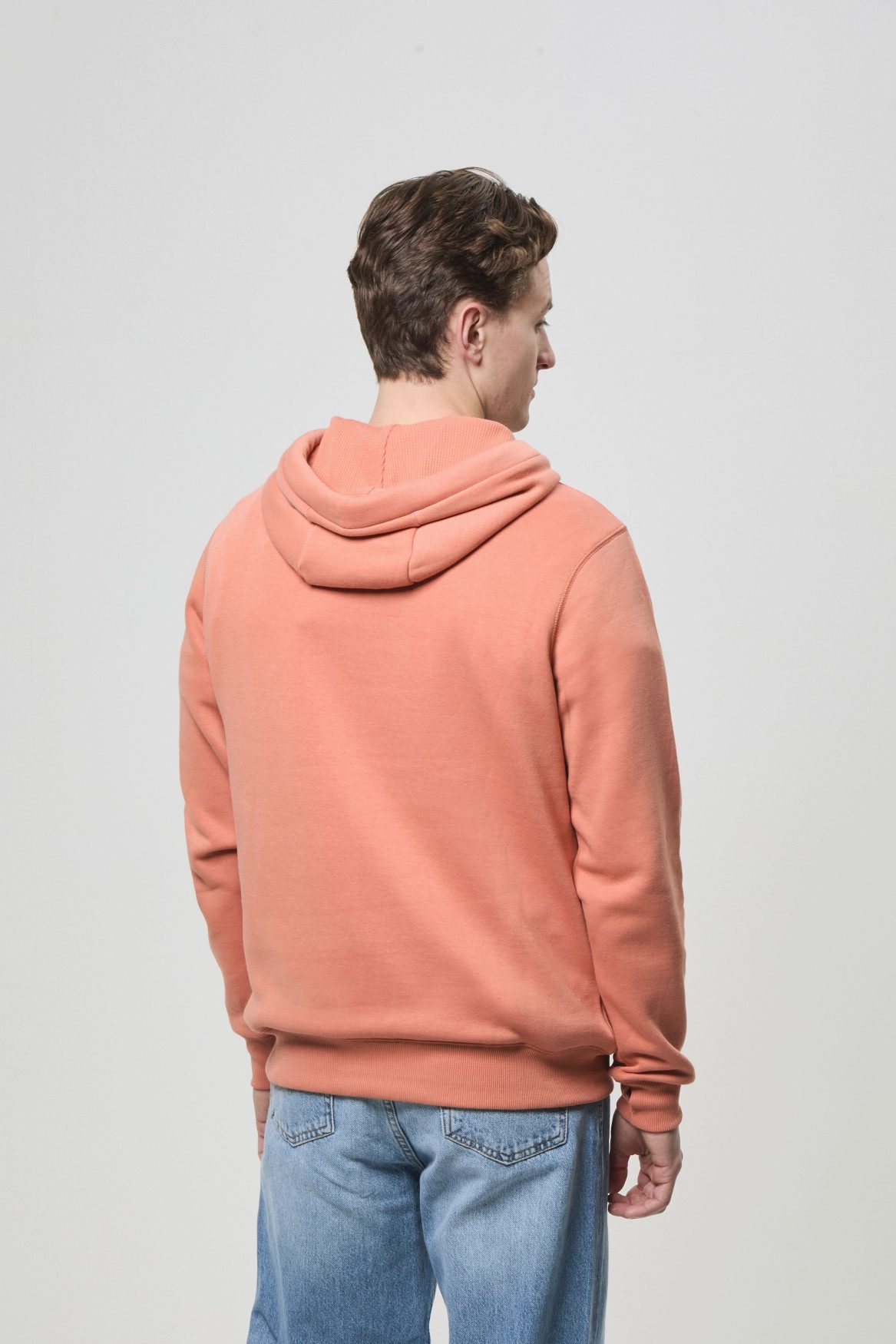 Bench. Sweatshirt Bench Sweatshirt Zolano
