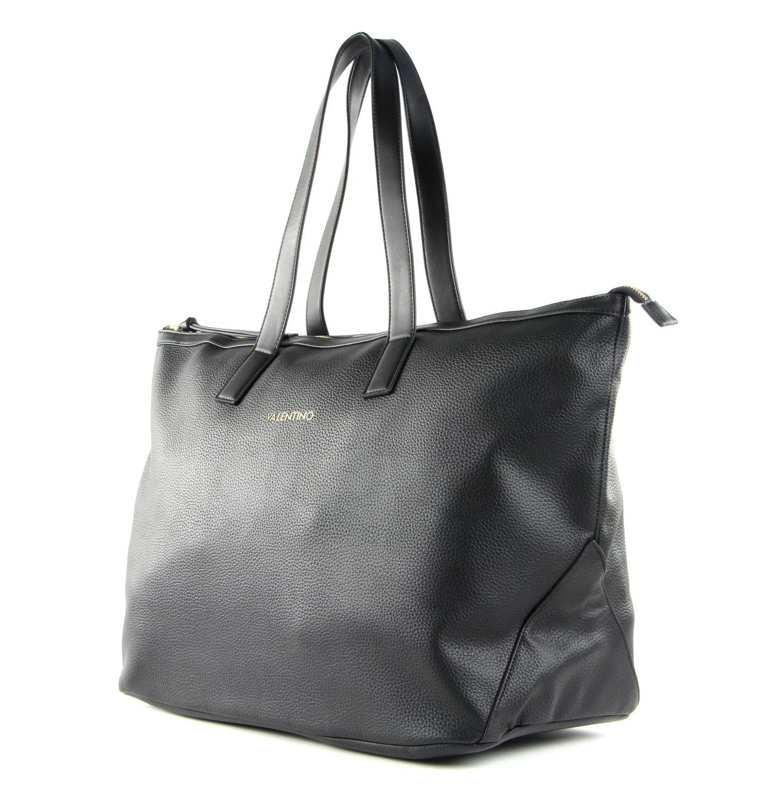 VALENTINO BAGS Schultertasche Marien günstig online kaufen