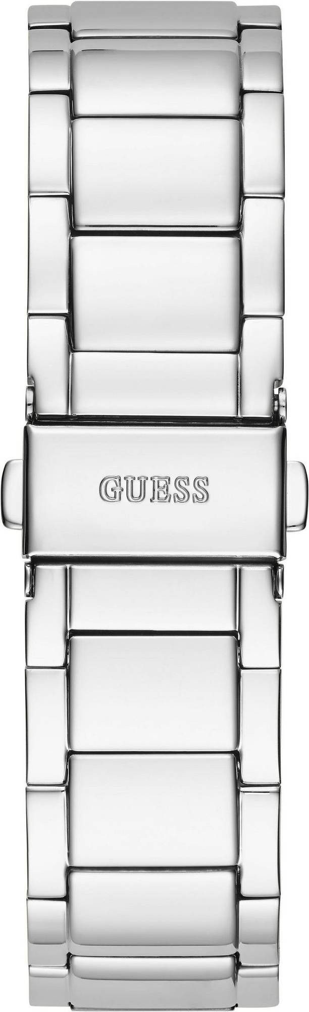 Guess Quarzuhr GW0302L1 günstig online kaufen
