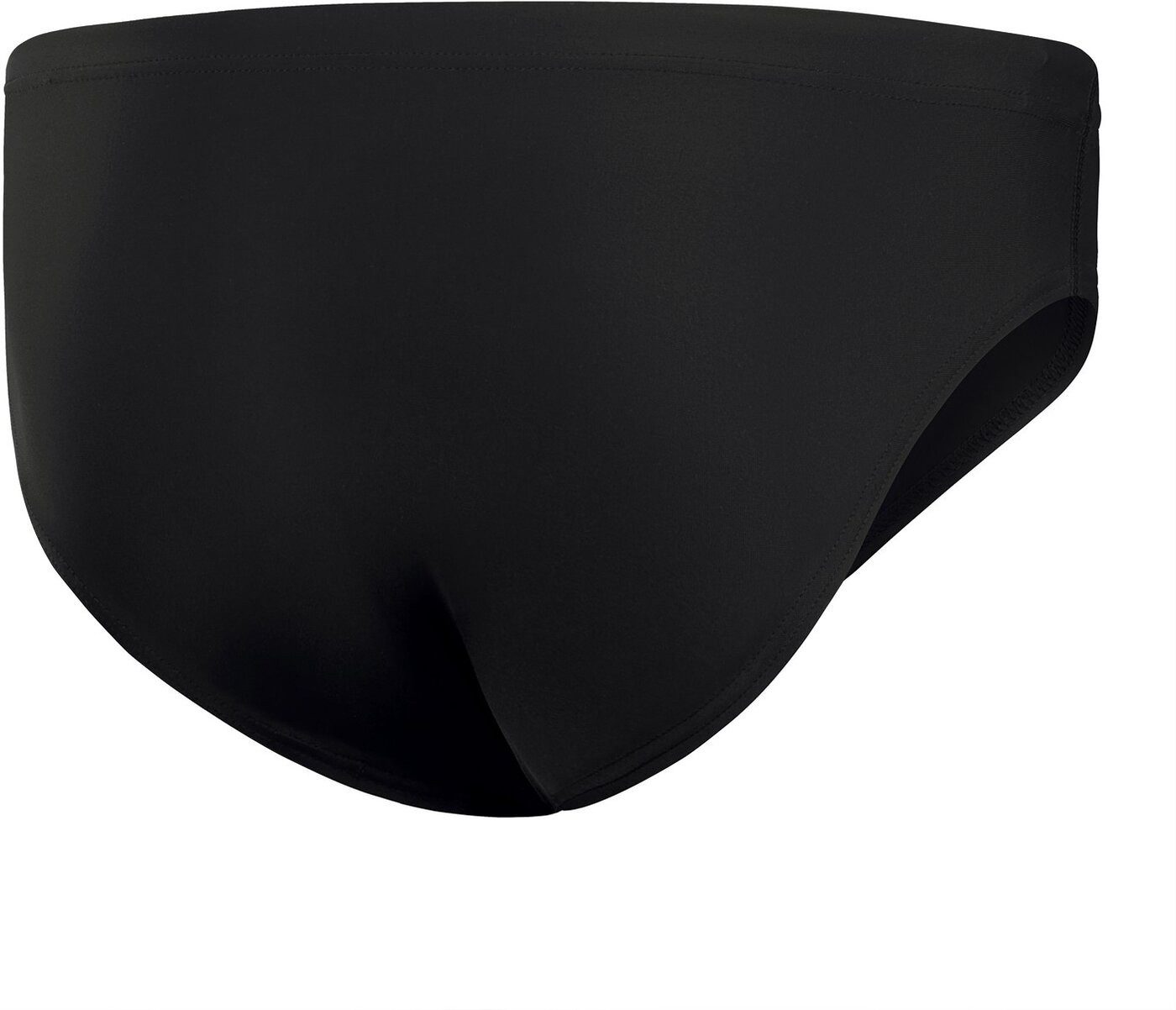 Speedo Badeslip Mens Medley Logo 7cm Brief