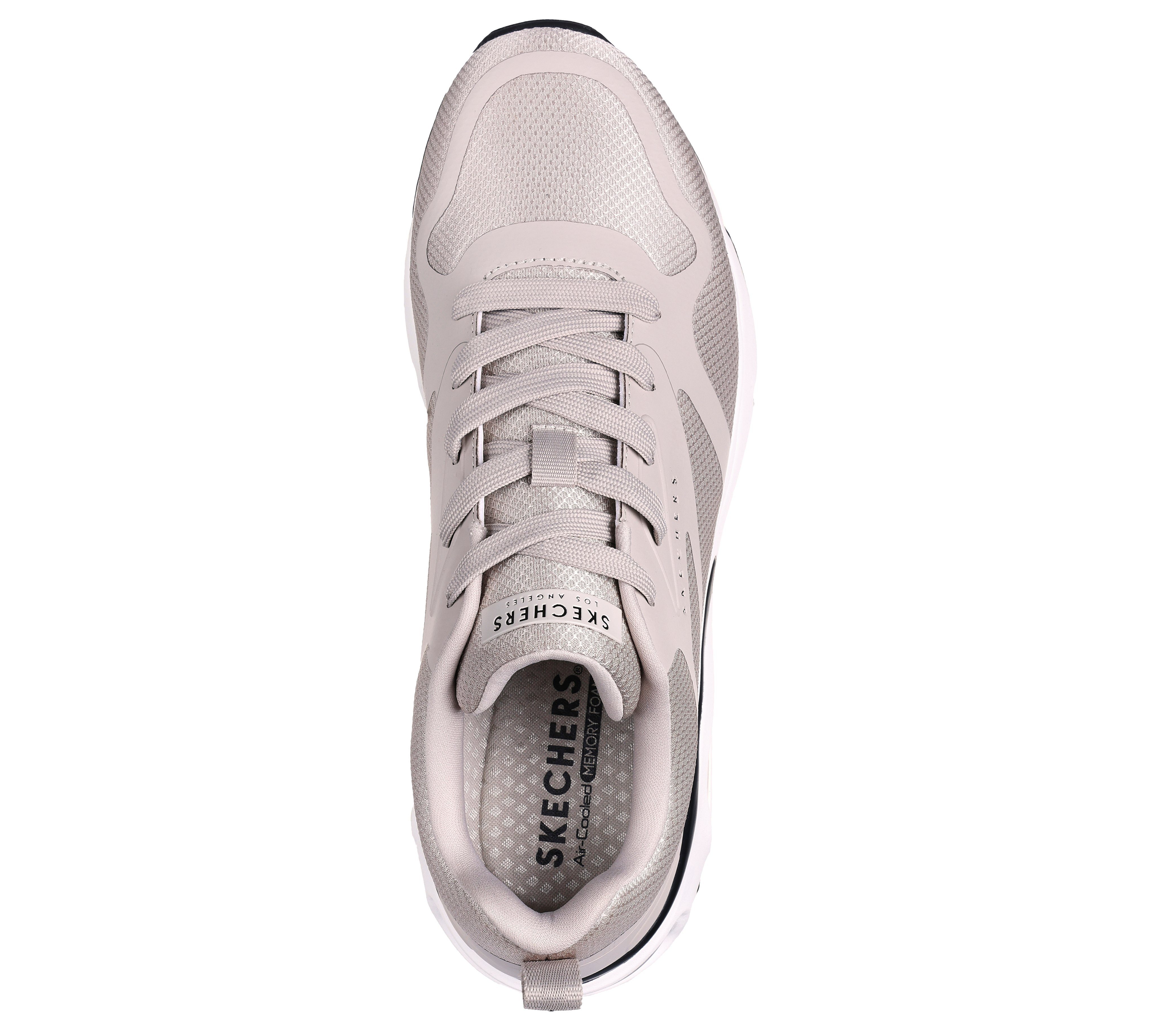 Skechers TRES-AIR UNO REVOLUTION-AIRY Sneaker Air günstig online kaufen