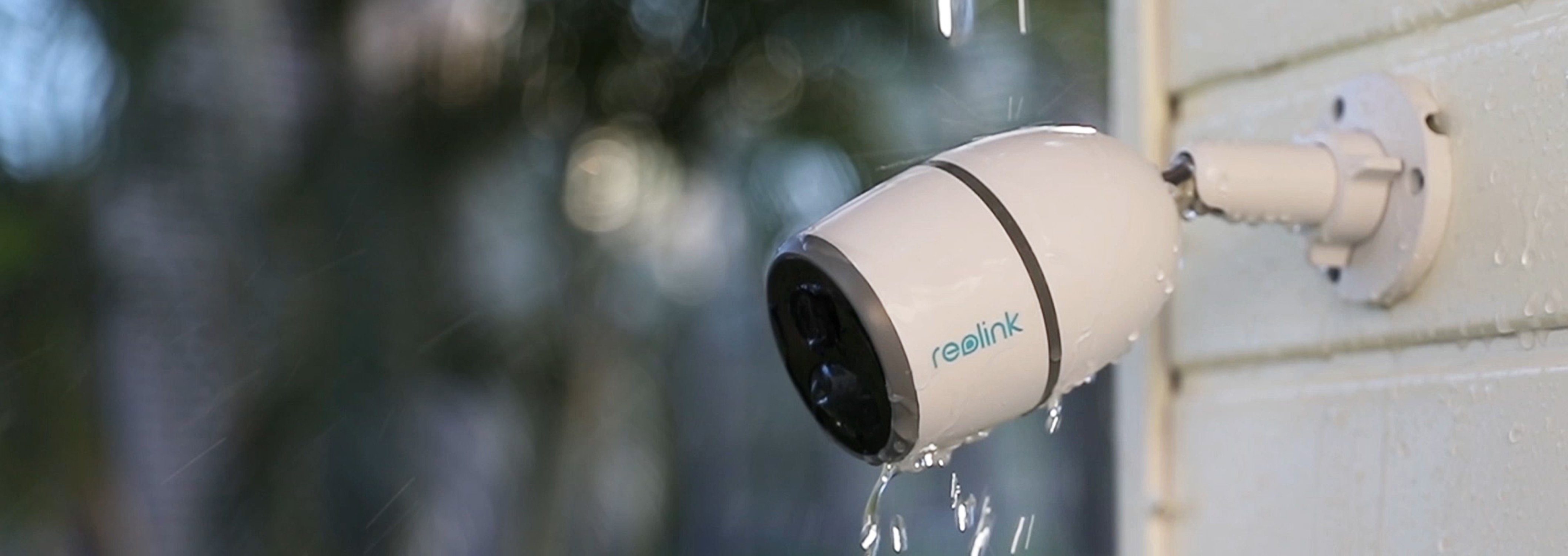 Reolink Überwachungskamera Reolink Go Plus Mobile 4G-Sicherheit, plus 2K