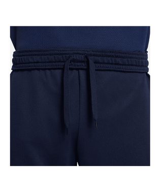 Nike Sporthose Academy 23 Training Short Kids