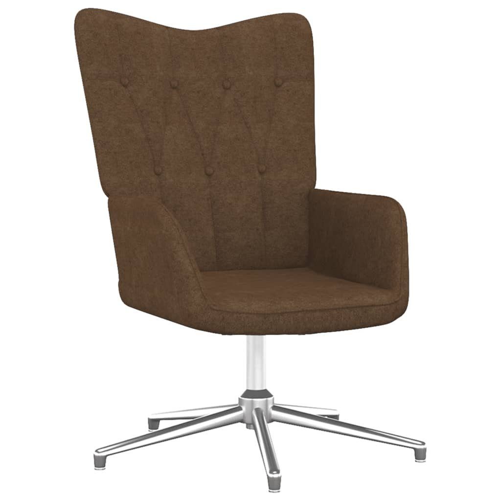 tinkaro-drehsessel-tinkaro-wohnzimmersessel-dition-stoff-relaxsessel
