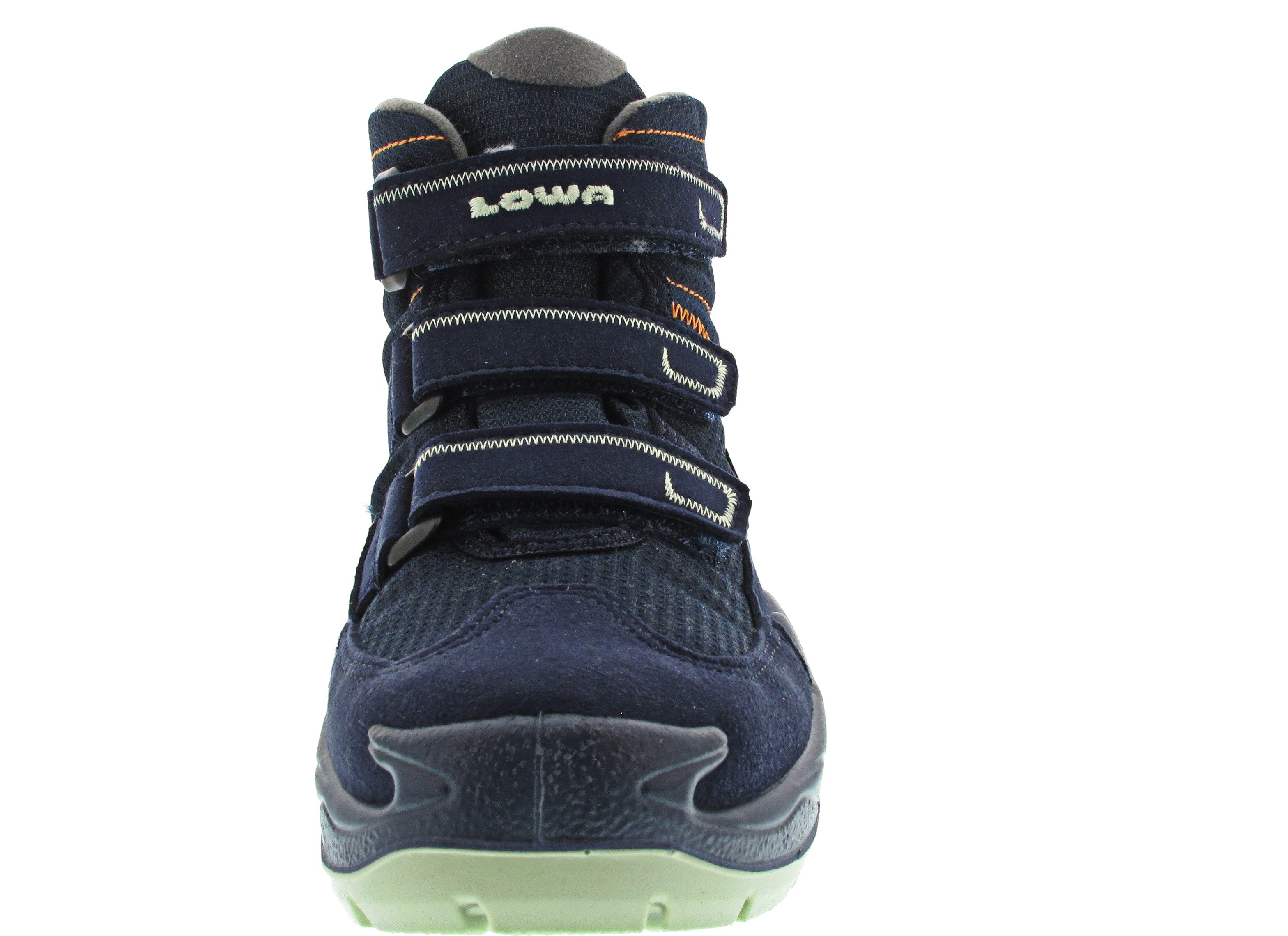 Lowa Stiefelette
