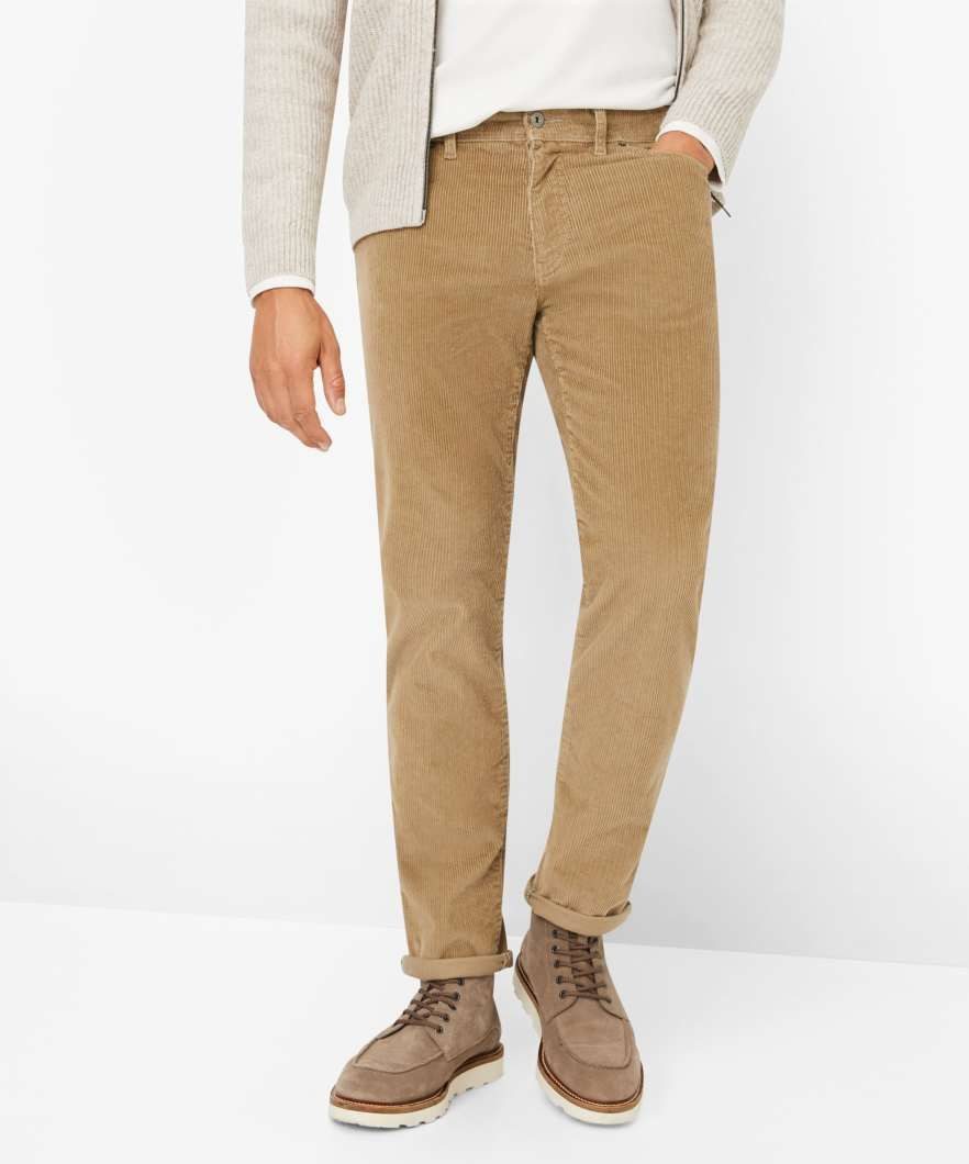 5-Pocket-Jeans