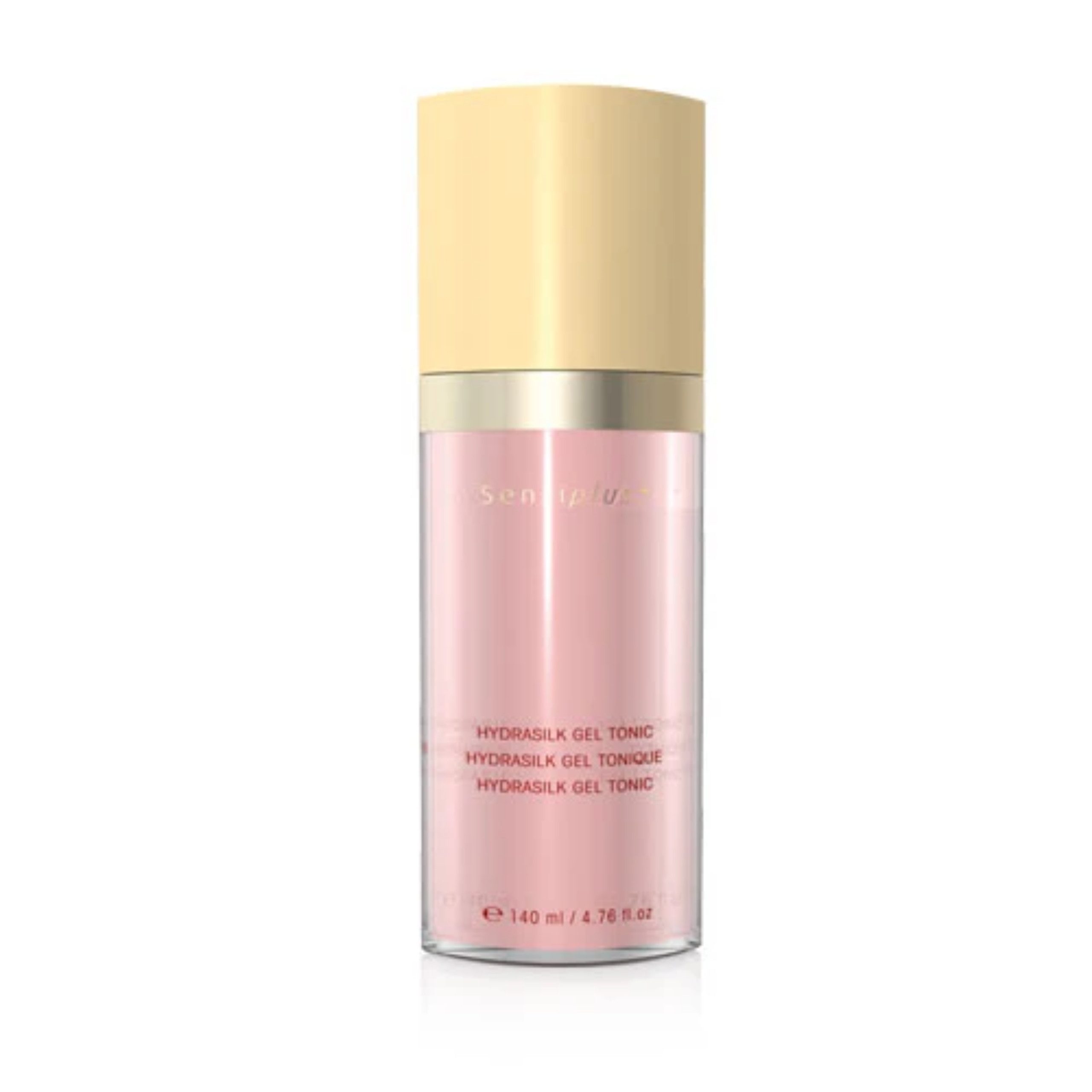 Etre Belle Feuchtigkeitsgel Etre Belle Sensiplus Hydrasilk Gel Tonic - Feuchtigkeitsspendendes Gel