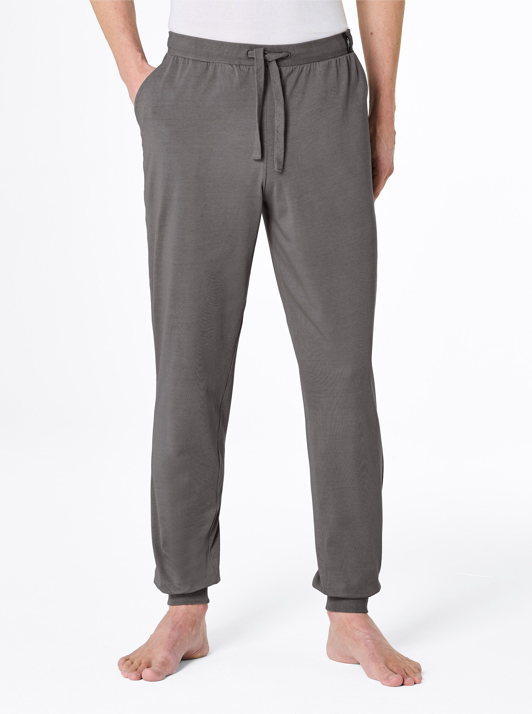 Witt Schlafanzug Hosen lang . (2 tlg) günstig online kaufen