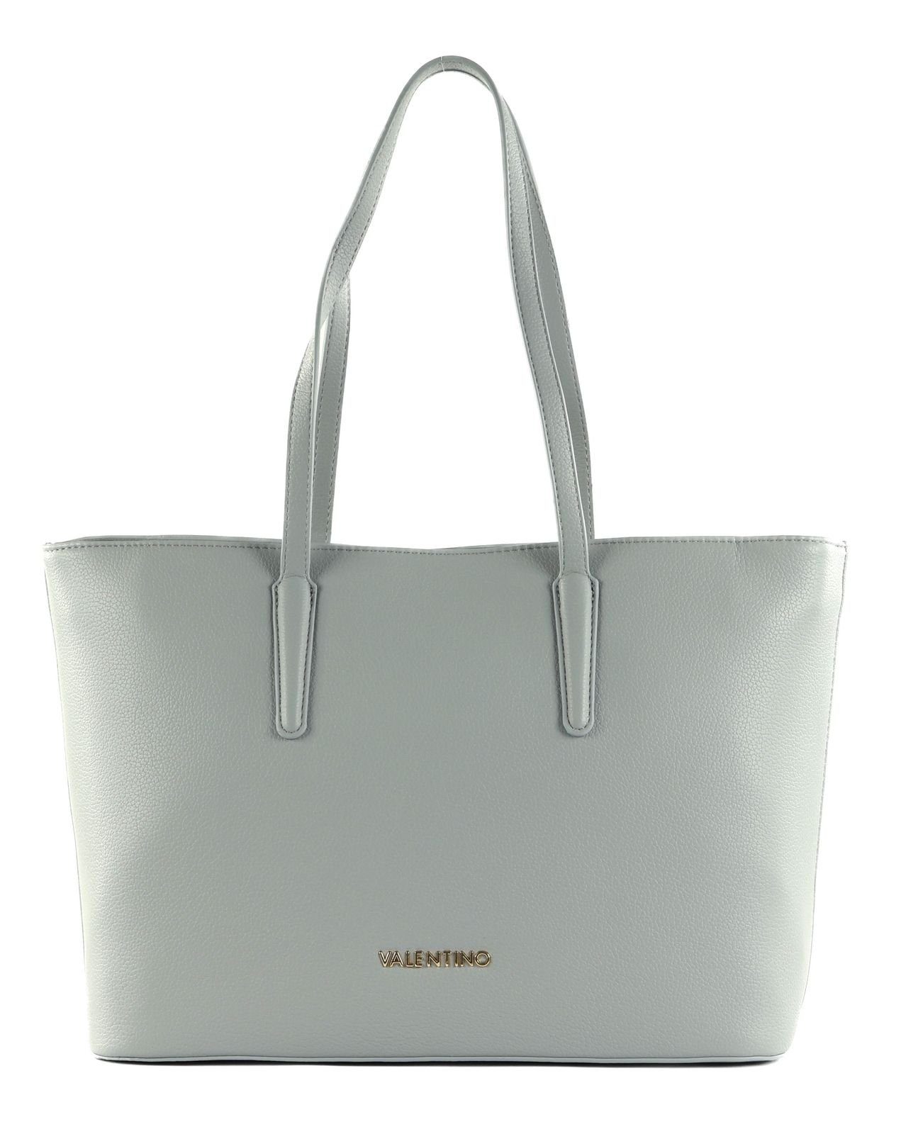 VALENTINO BAGS Schultertasche Special Martu günstig online kaufen