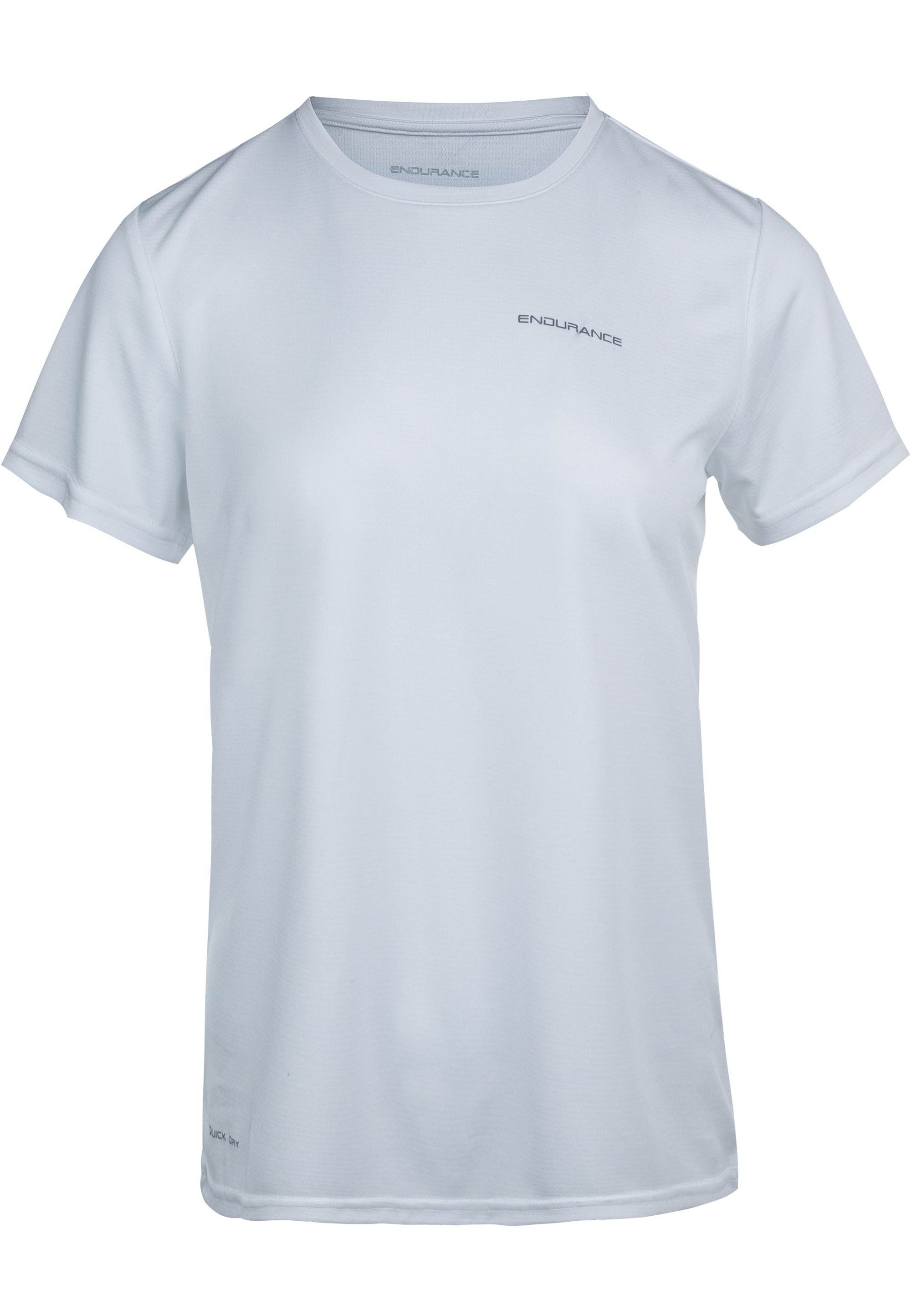 Funktionsshirt Vista