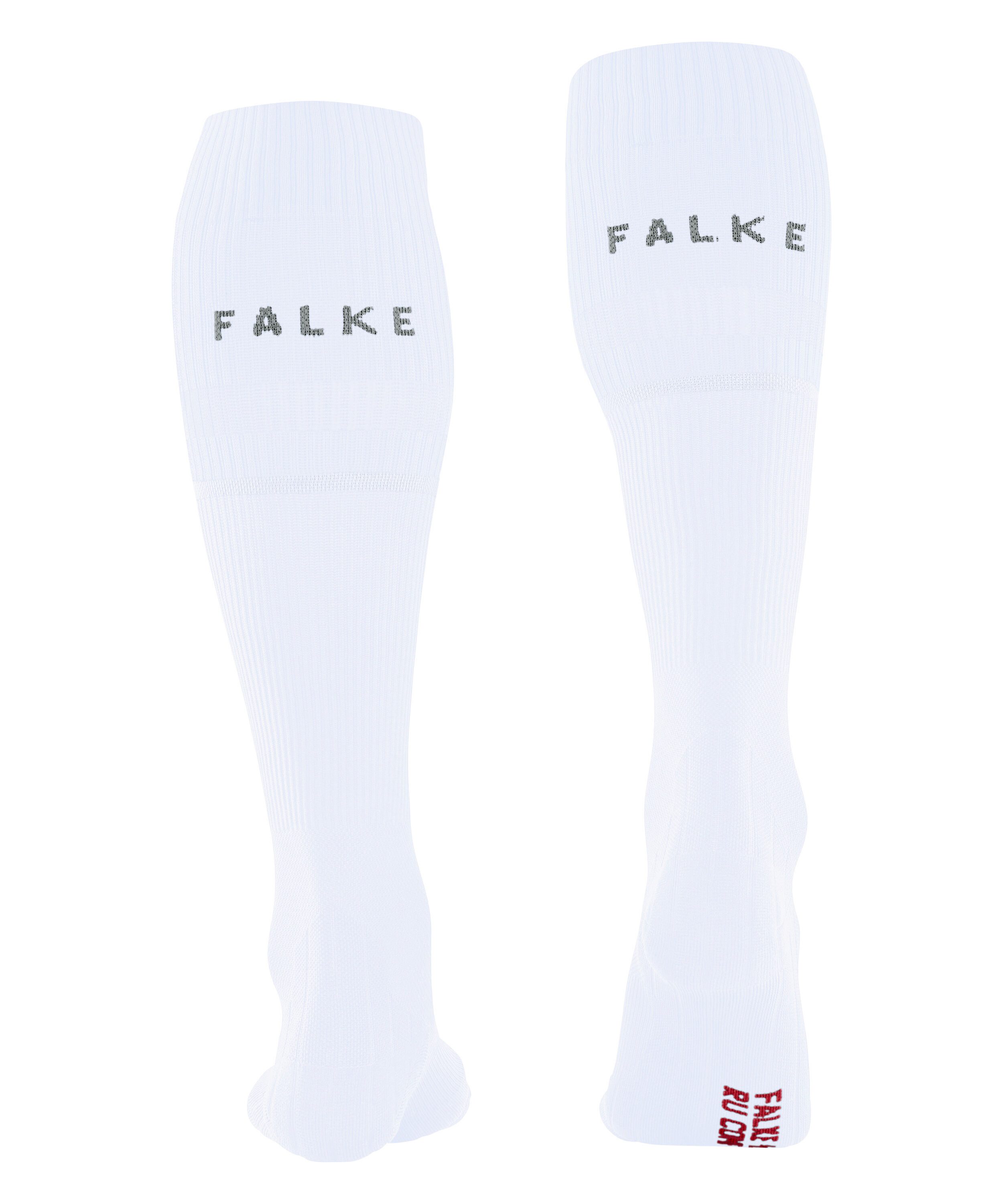 FALKE Funktionssocken RU Compression Energy Kniestrümpfe (1-Paar)