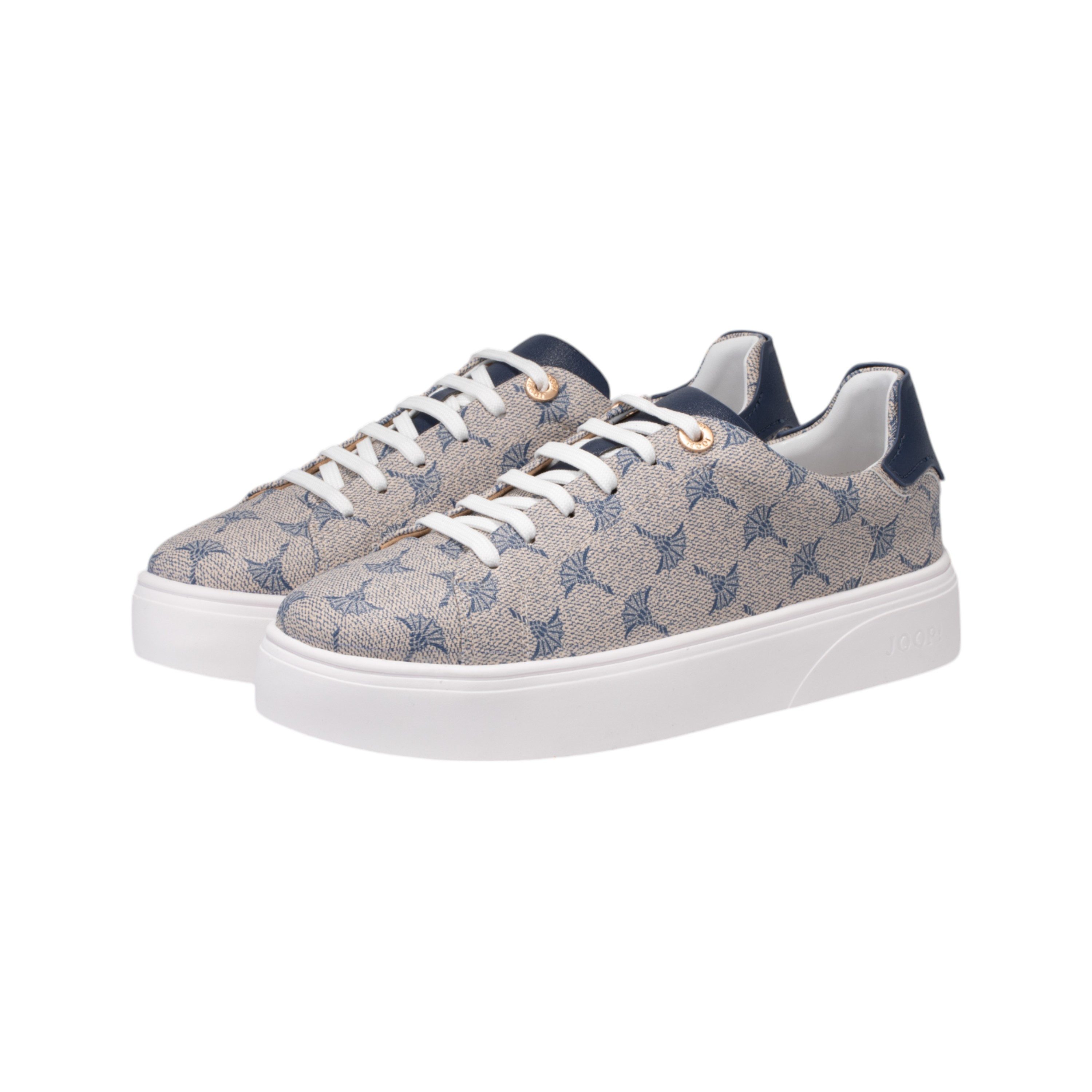 JOOP! Joop - Damen Sneaker Mazzolino New Daphne Sneaker günstig online kaufen