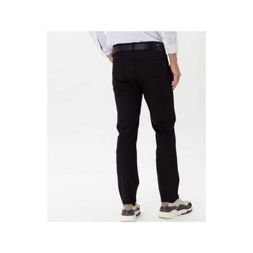 Brax 5-Pocket-Jeans uni (1-tlg)