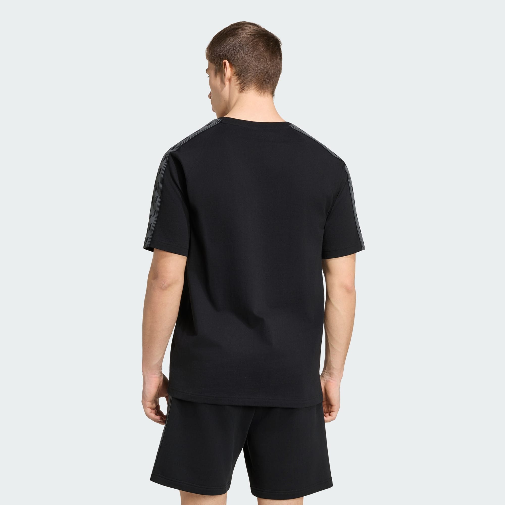 adidas Performance T-Shirt MESSI ORIGINALS T-SHIRT (1-tlg)