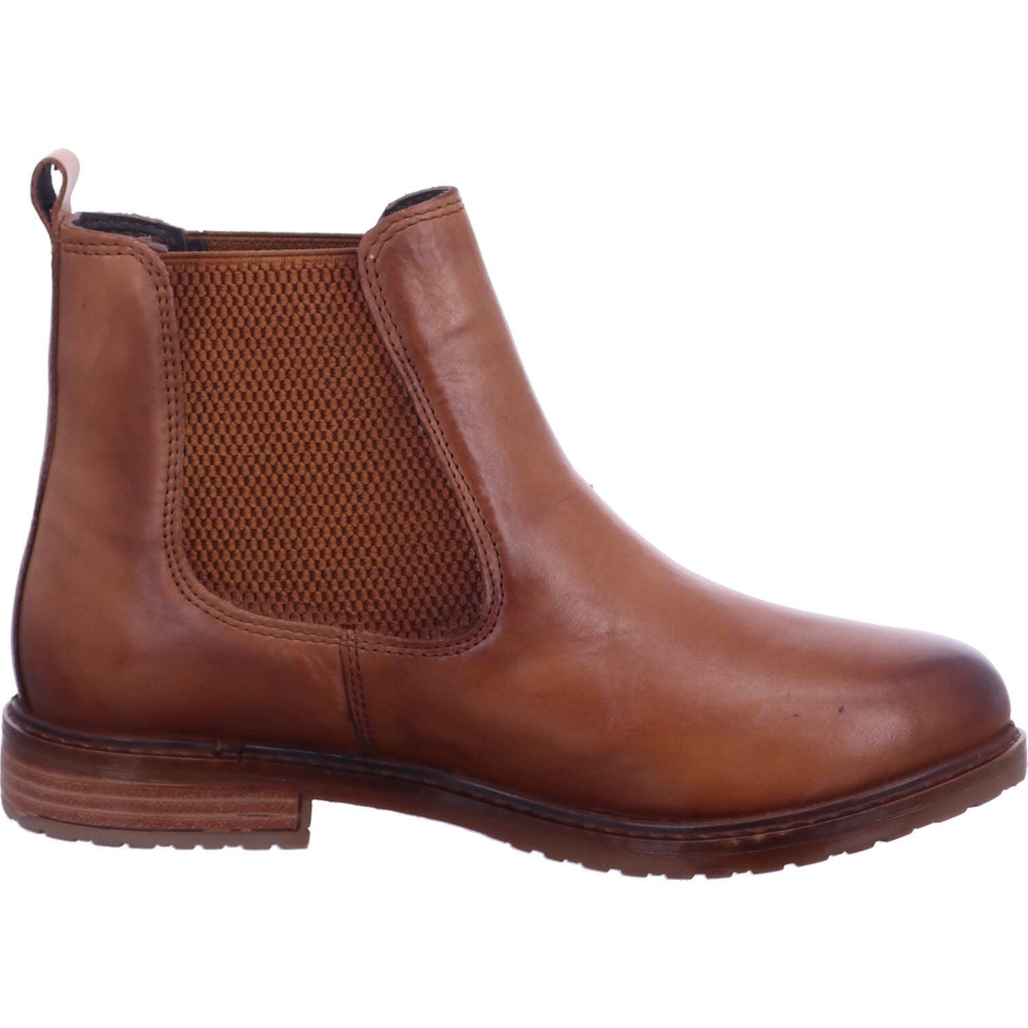 MUSTANG 8991502 39 Stiefel