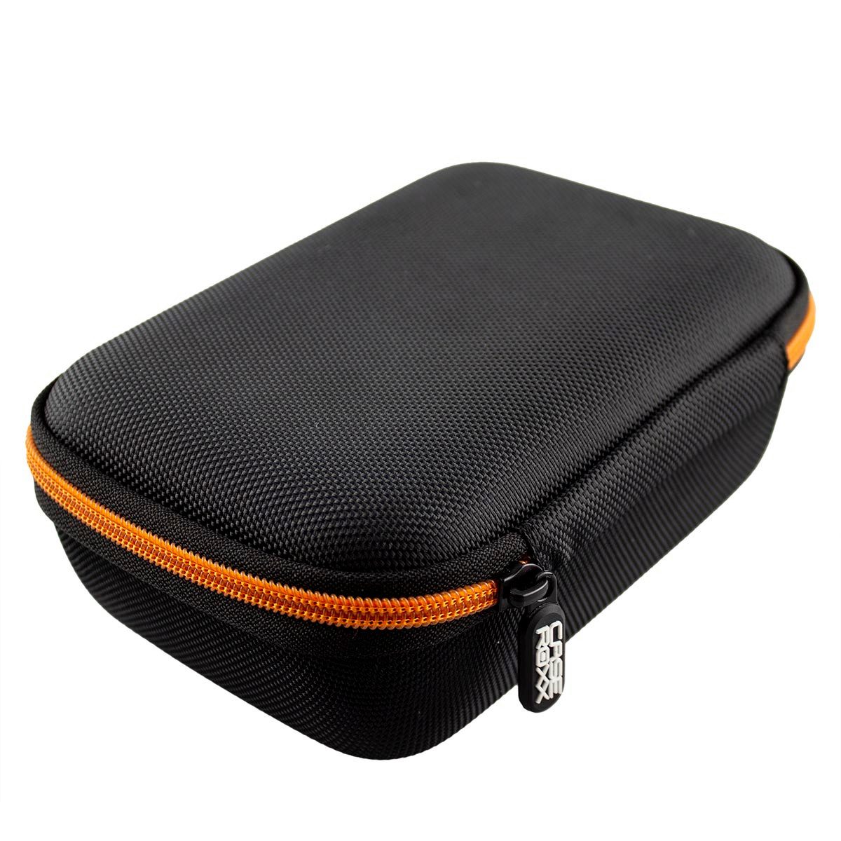 caseroxx Kameratasche Kinderkamera Tasche für V-Tech KidiZoom Duo DX / Duo Pro