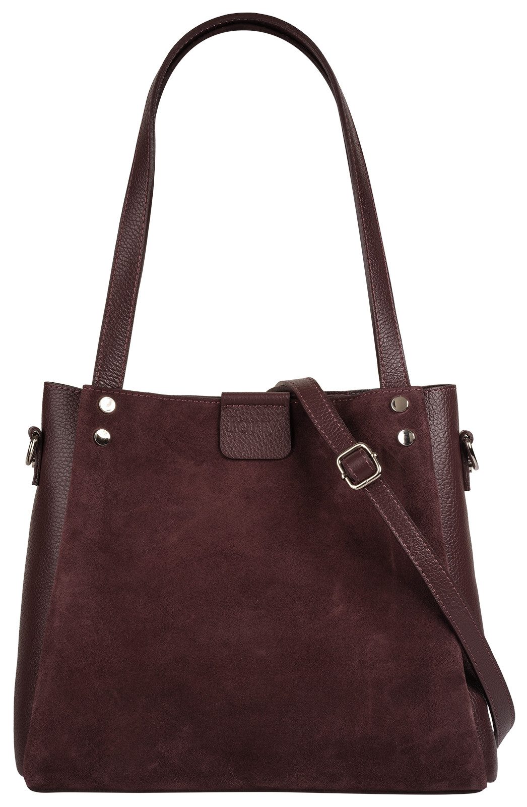 Shopper