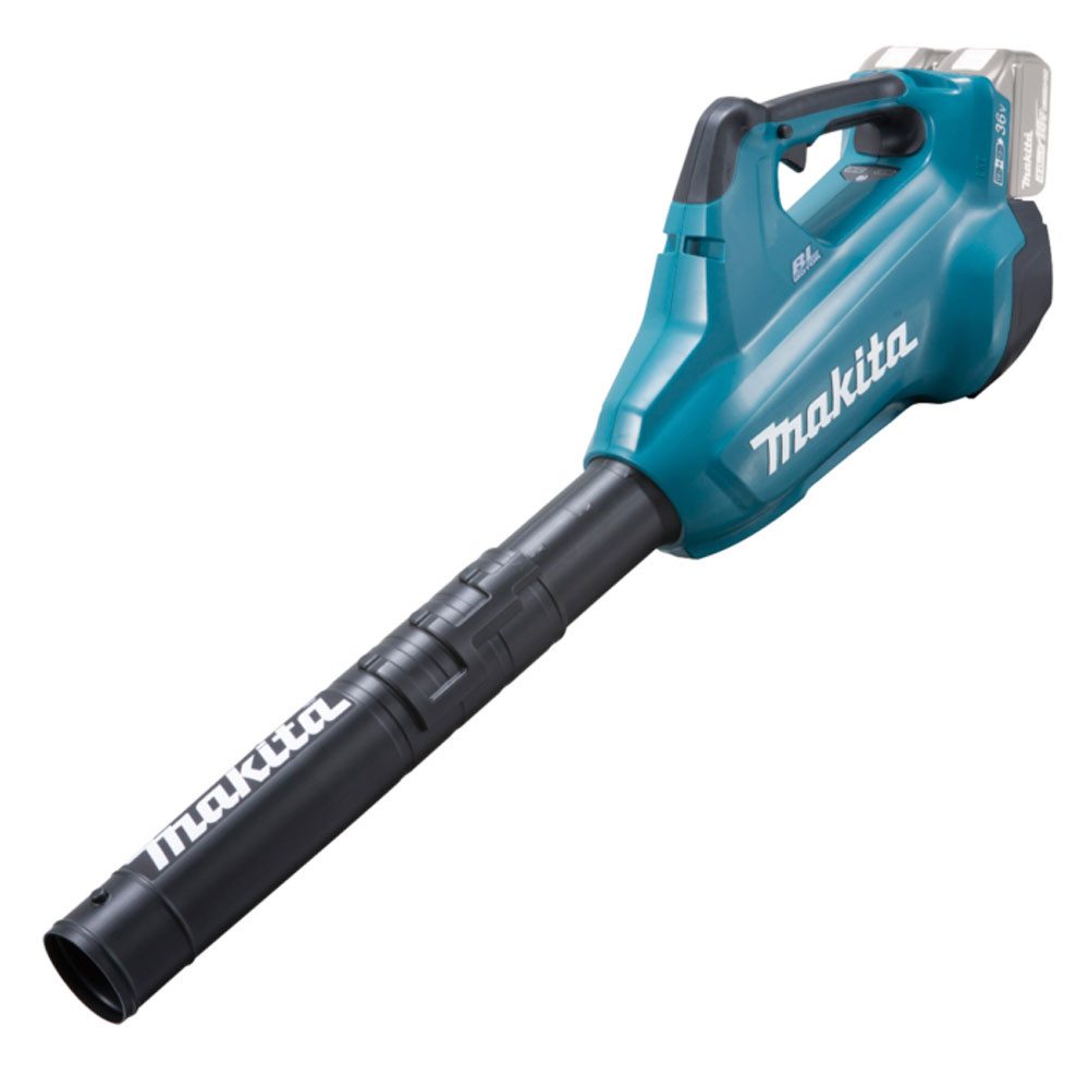 Makita Akku-Gebläse DUB362Z
