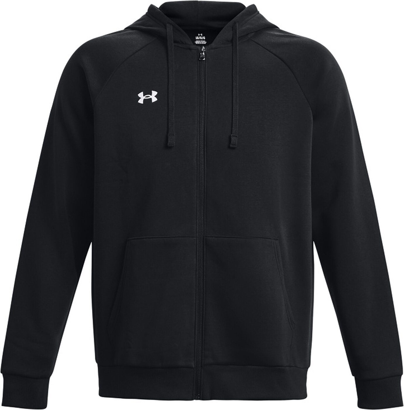 Under Armour® Kapuzenpullover UA RIVAL FLEECE günstig online kaufen